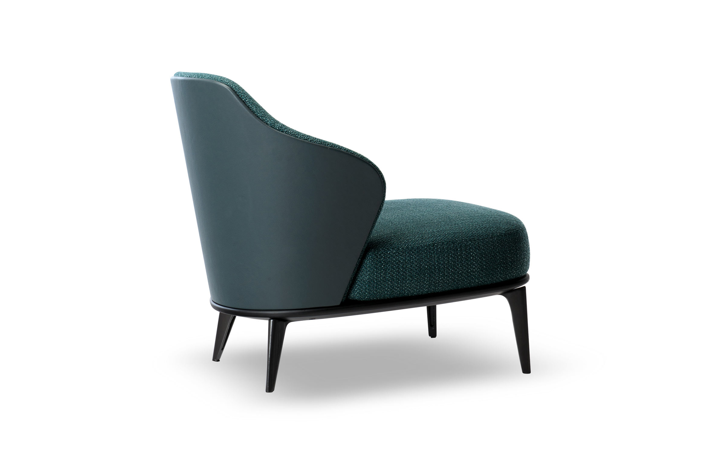 华体会体育官方在线官网 - 坐具|沙发|办公家具|华体会体育官方在线官网家具|莱斯利休闲椅