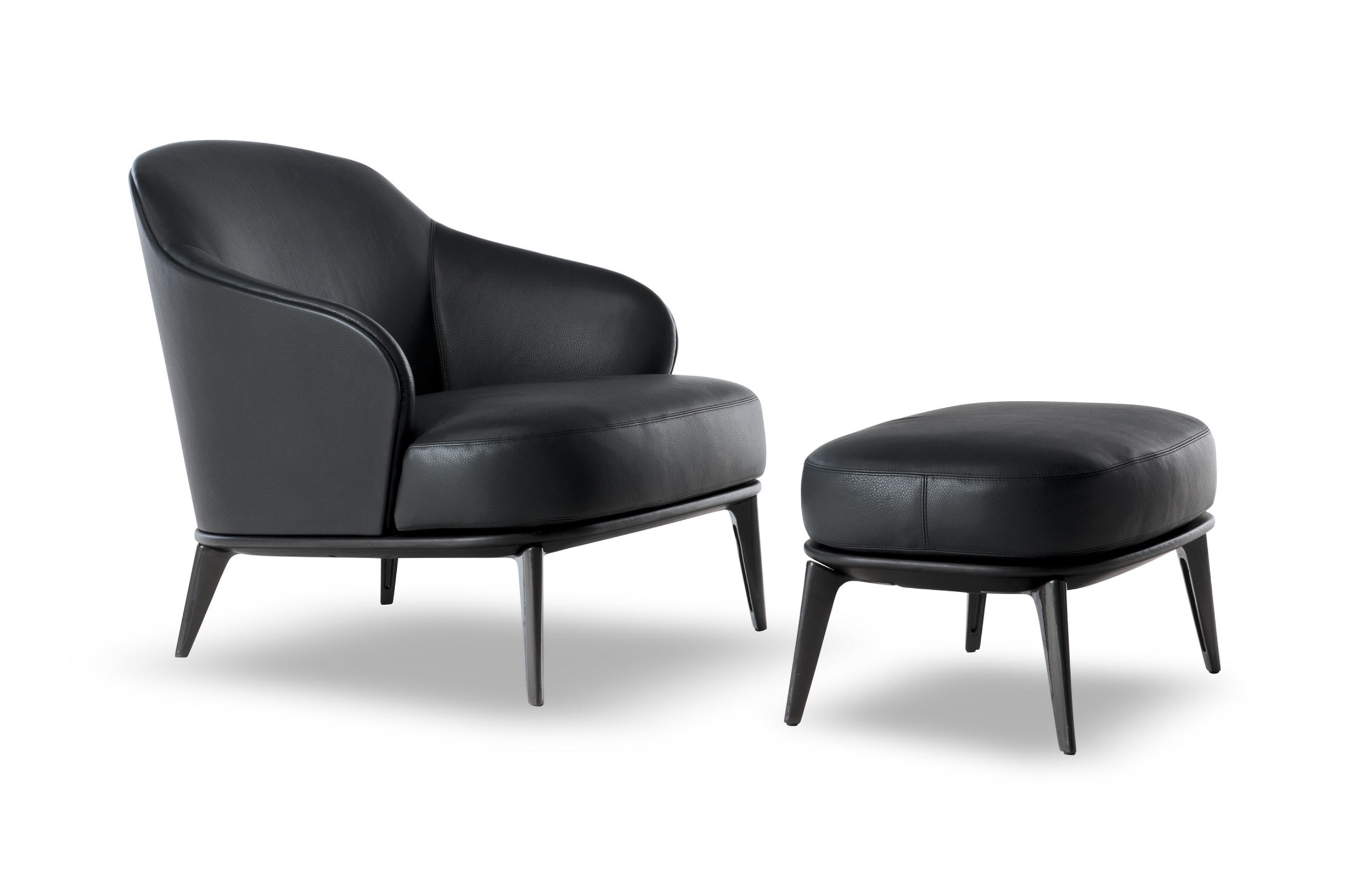 华体会体育官方在线官网 - 坐具|沙发|办公家具|华体会体育官方在线官网家具|莱斯利休闲椅