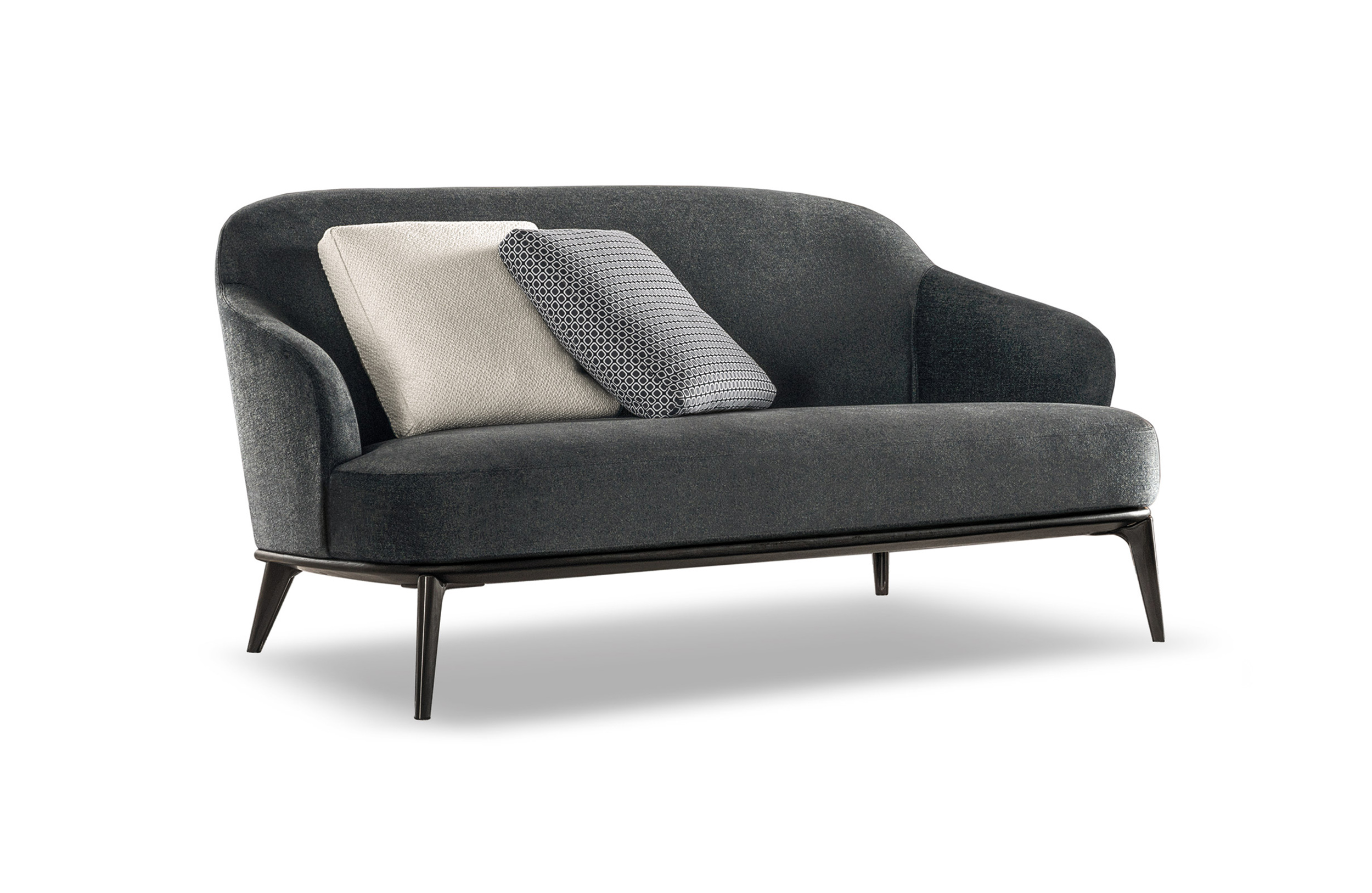 华体会体育官方在线官网 - 坐具|沙发|办公家具|华体会体育官方在线官网家具|莱斯利沙发