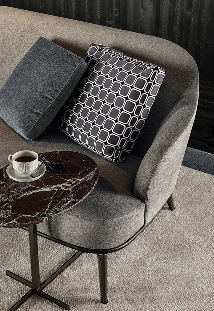 华体会体育官方在线官网 - 坐具|沙发|办公家具|华体会体育官方在线官网家具|莱斯利沙发