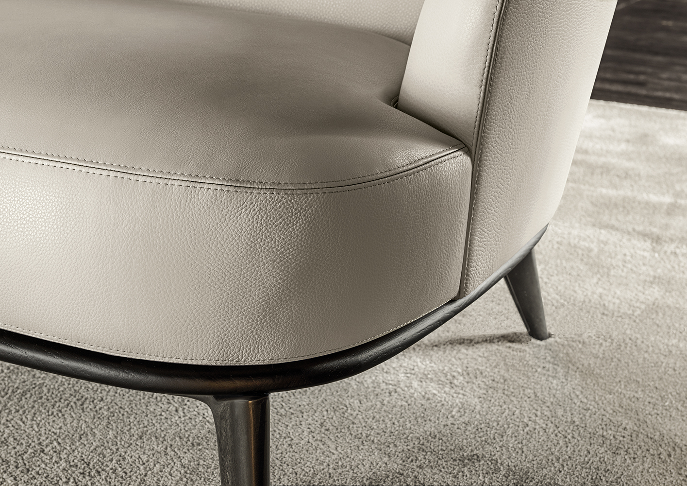 华体会体育官方在线官网 - 坐具|沙发|办公家具|华体会体育官方在线官网家具|莱斯利沙发