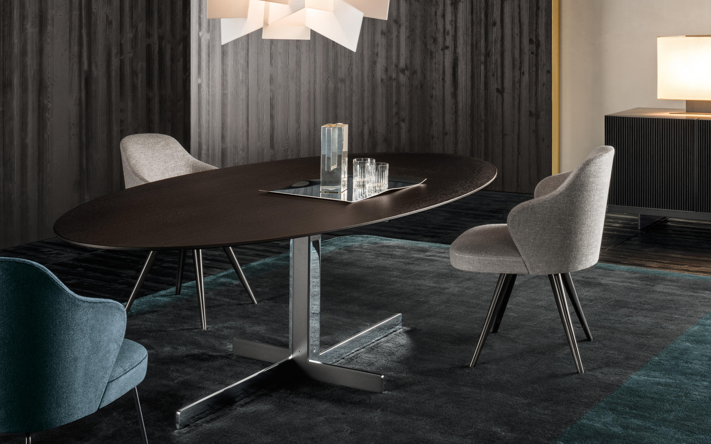 华体会体育官方在线官网 - 坐具|餐椅|办公家具|华体会体育官方在线官网家具|莱斯利餐椅