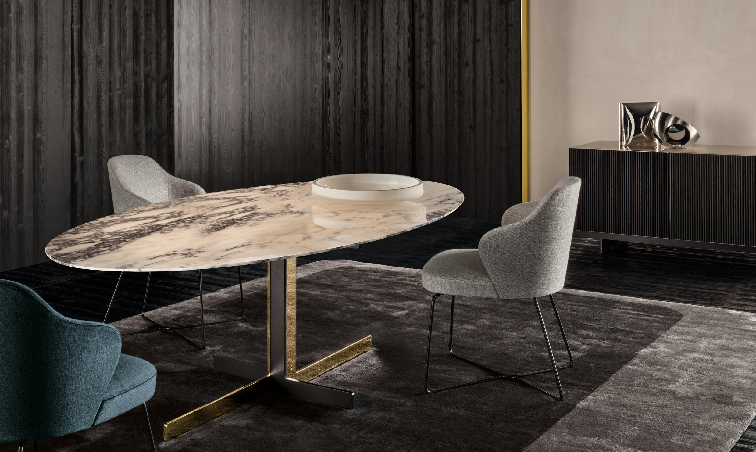 华体会体育官方在线官网 - 坐具|餐椅|办公家具|华体会体育官方在线官网家具|莱斯利餐椅