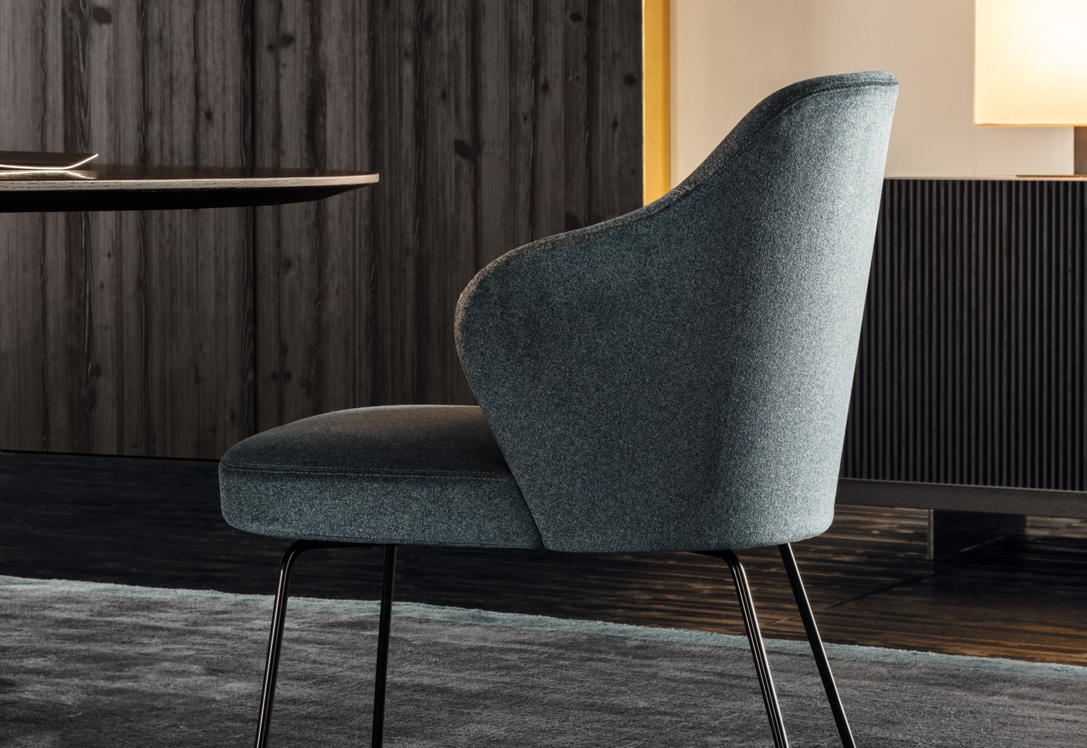 华体会体育官方在线官网 - 坐具|餐椅|办公家具|华体会体育官方在线官网家具|莱斯利餐椅