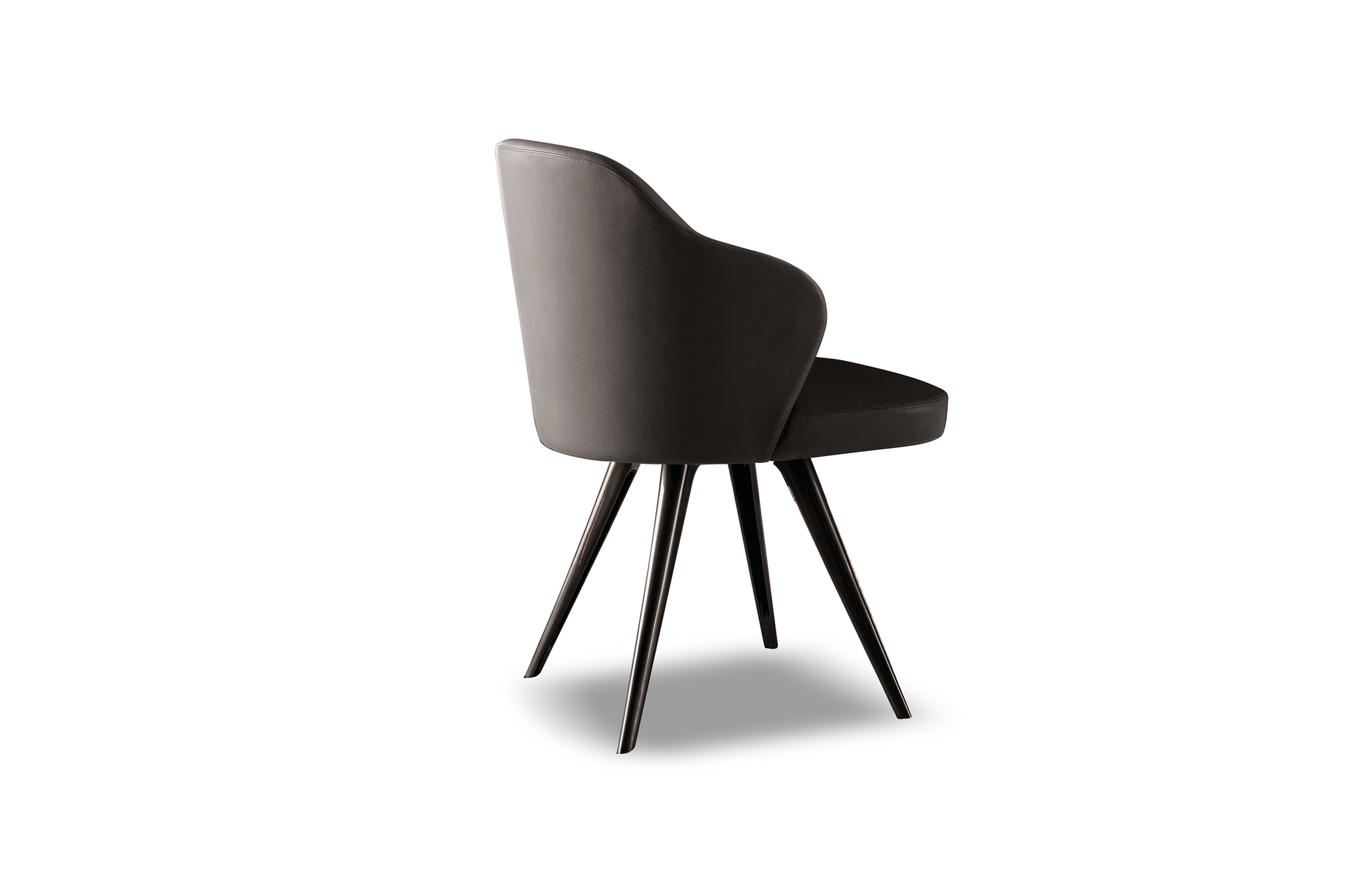 华体会体育官方在线官网 - 坐具|餐椅|办公家具|华体会体育官方在线官网家具|莱斯利餐椅