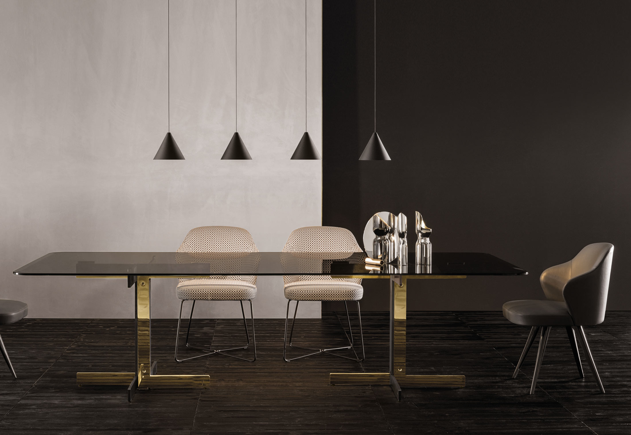 华体会体育官方在线官网 - 坐具|餐椅|办公家具|华体会体育官方在线官网家具|莱斯利餐椅