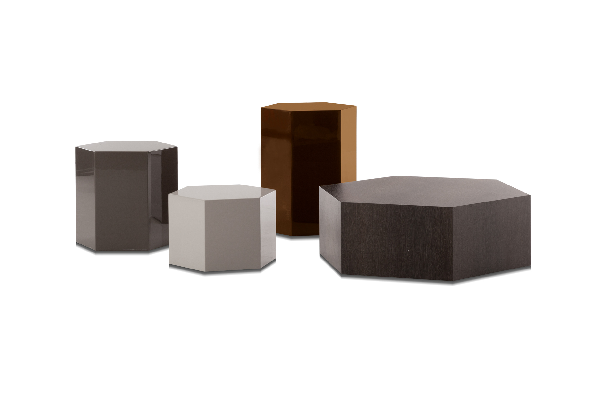 [华体会体育官方在线官网 - 桌几|茶几/边几|办公家具|华体会体育官方在线官网家具|艾龙咖啡桌]