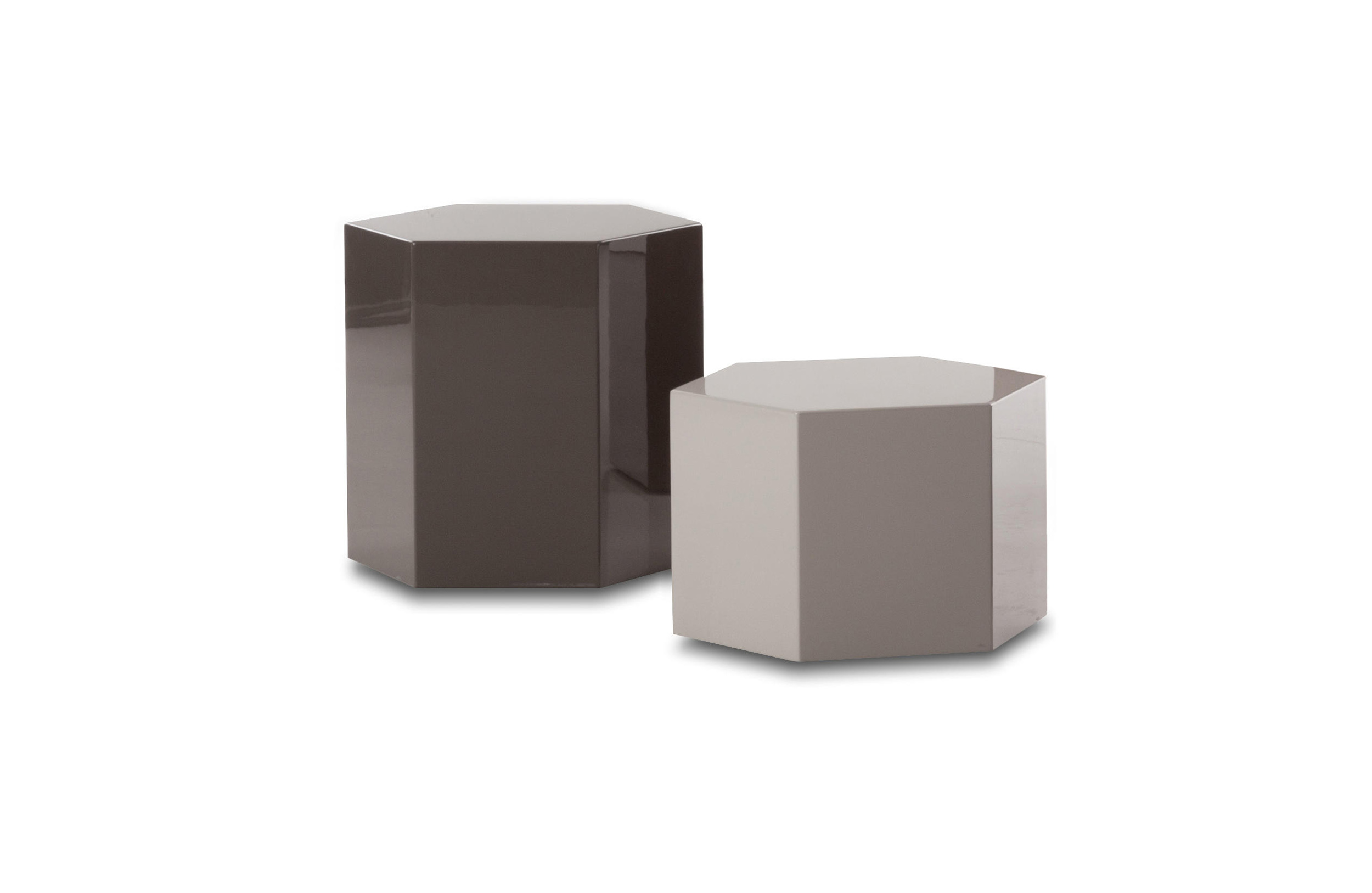 华体会体育官方在线官网 - 桌几|茶几/边几|办公家具|华体会体育官方在线官网家具|艾龙咖啡桌