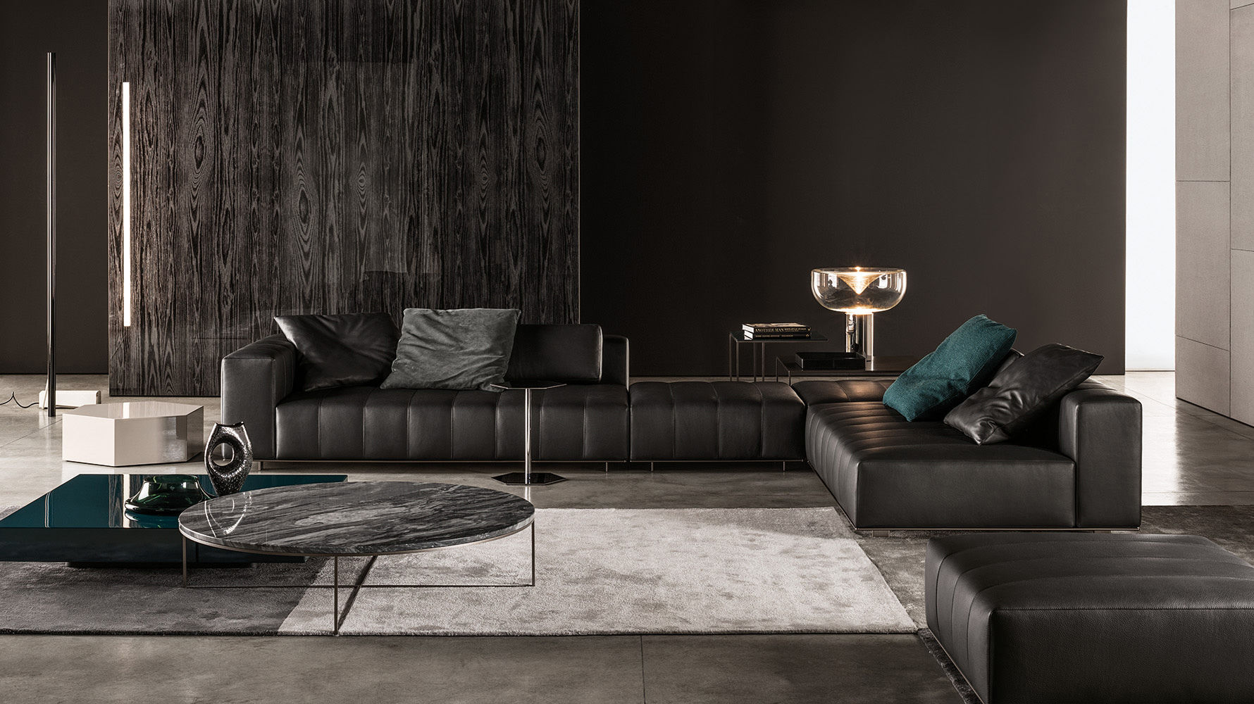 华体会体育官方在线官网 - 桌几|茶几/边几|办公家具|华体会体育官方在线官网家具|艾龙咖啡桌