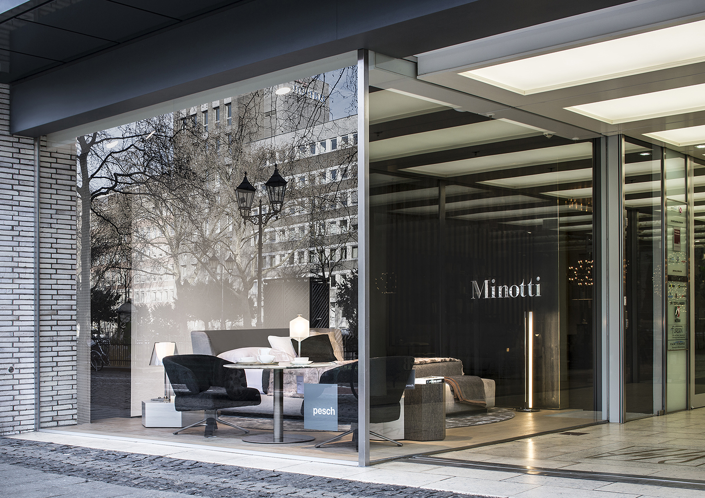 华体会体育官方在线官网 - 桌几|茶几/边几|办公家具|华体会体育官方在线官网家具|艾龙咖啡桌