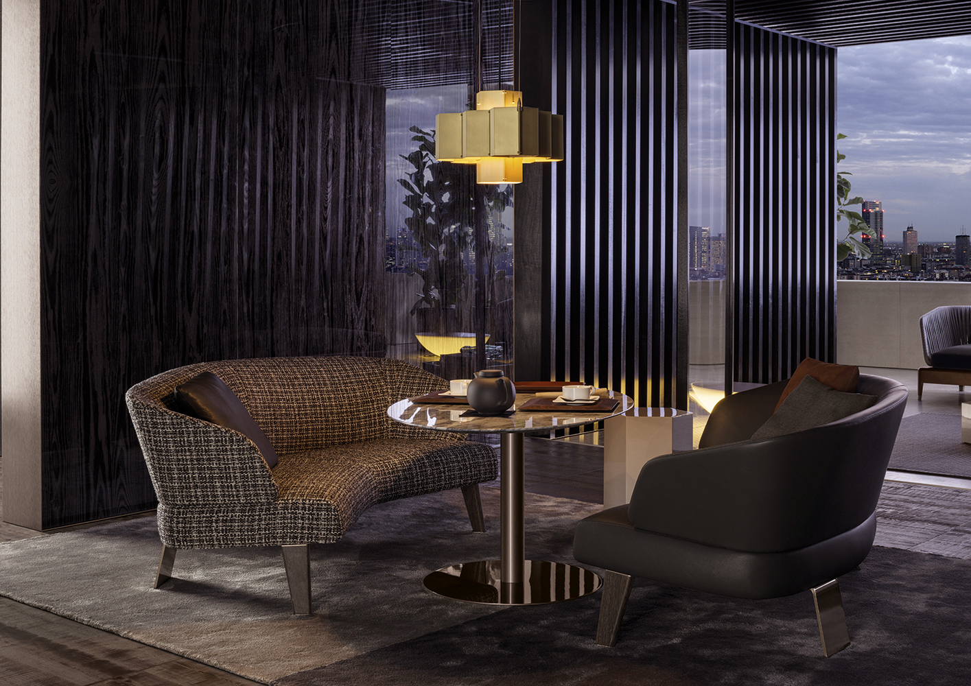 华体会体育官方在线官网 - 桌几|茶几/边几|办公家具|华体会体育官方在线官网家具|艾龙咖啡桌