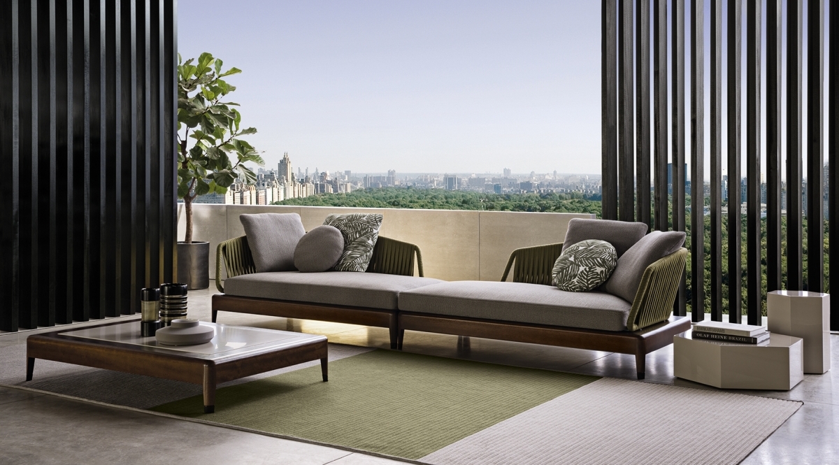 华体会体育官方在线官网 - 桌几|茶几/边几|办公家具|华体会体育官方在线官网家具|艾龙咖啡桌