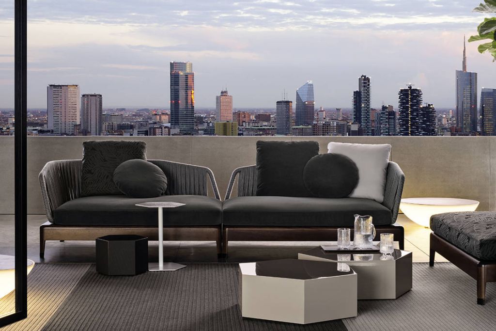 华体会体育官方在线官网 - 桌几|茶几/边几|办公家具|华体会体育官方在线官网家具|艾龙咖啡桌