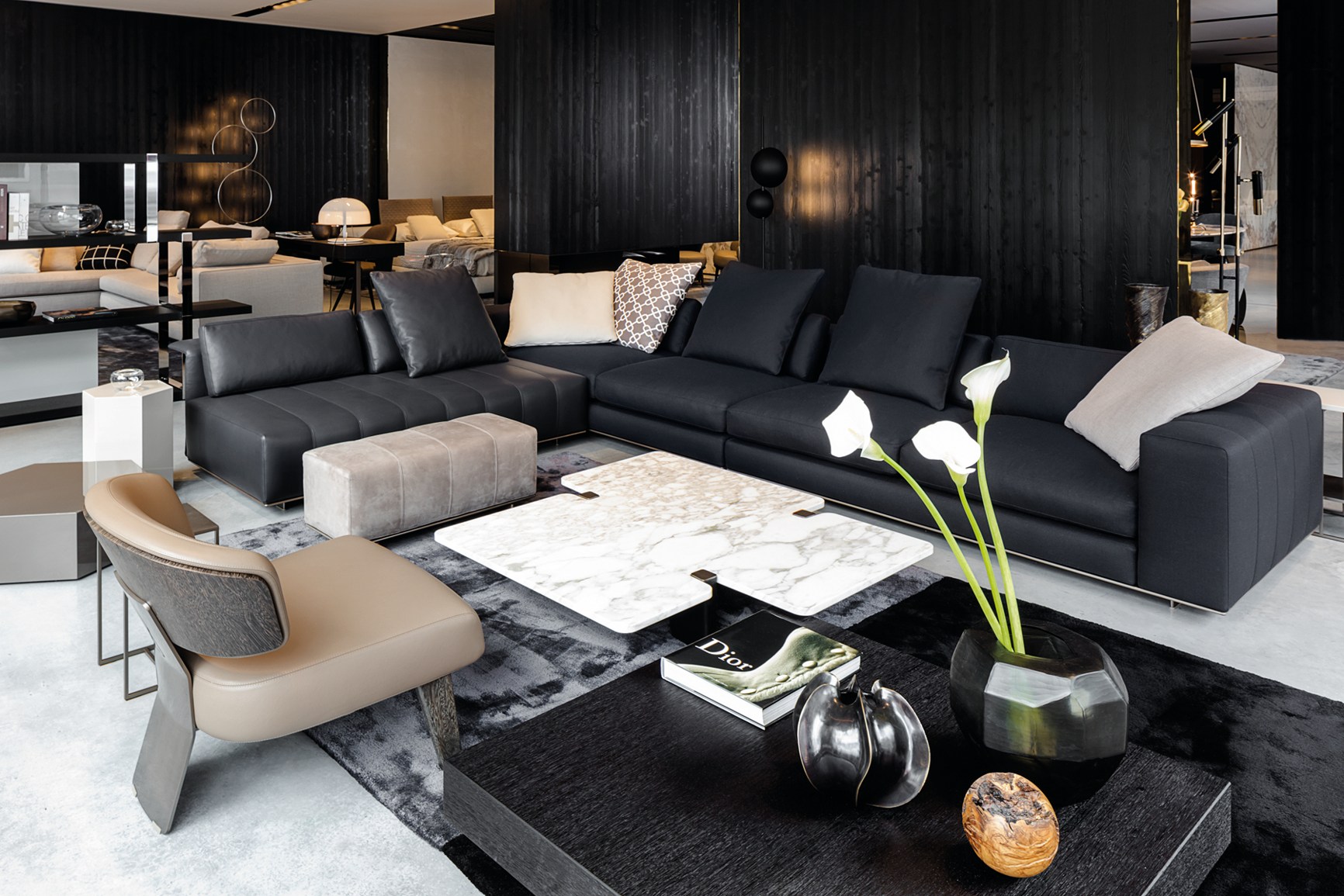 华体会体育官方在线官网 - 桌几|茶几/边几|办公家具|华体会体育官方在线官网家具|艾龙咖啡桌