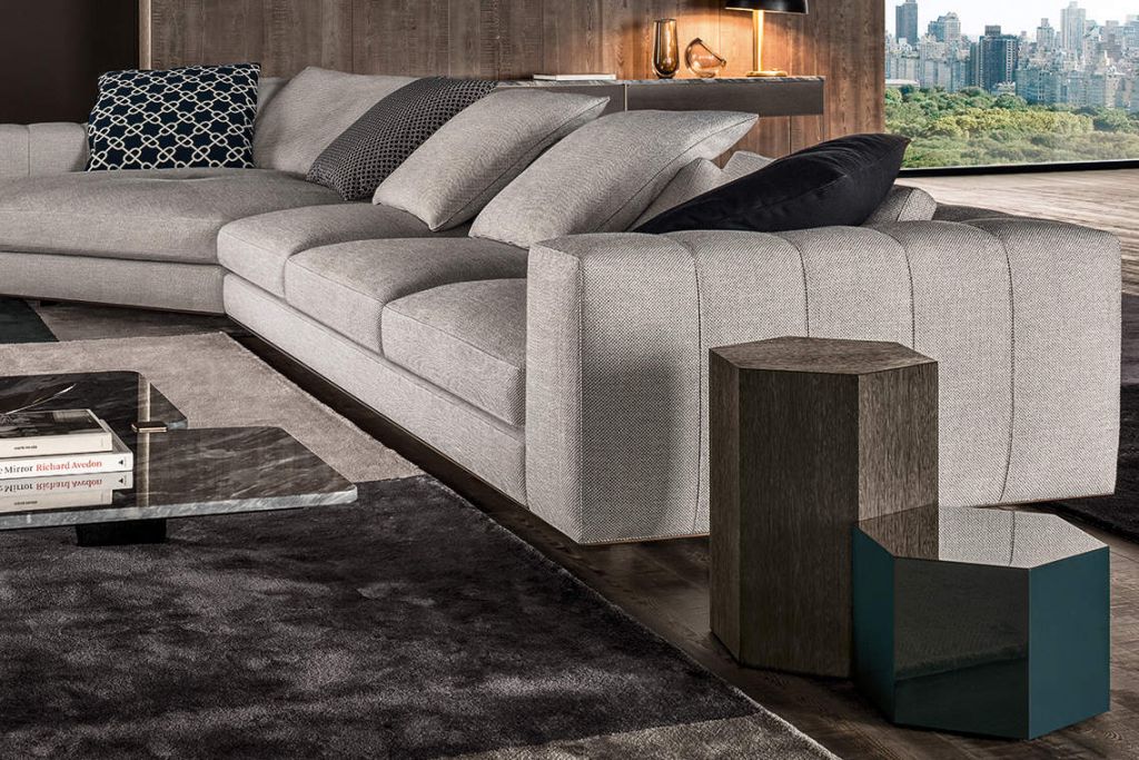 华体会体育官方在线官网 - 桌几|茶几/边几|办公家具|华体会体育官方在线官网家具|艾龙咖啡桌