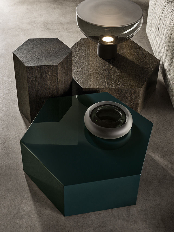 华体会体育官方在线官网 - 桌几|茶几/边几|办公家具|华体会体育官方在线官网家具|艾龙咖啡桌