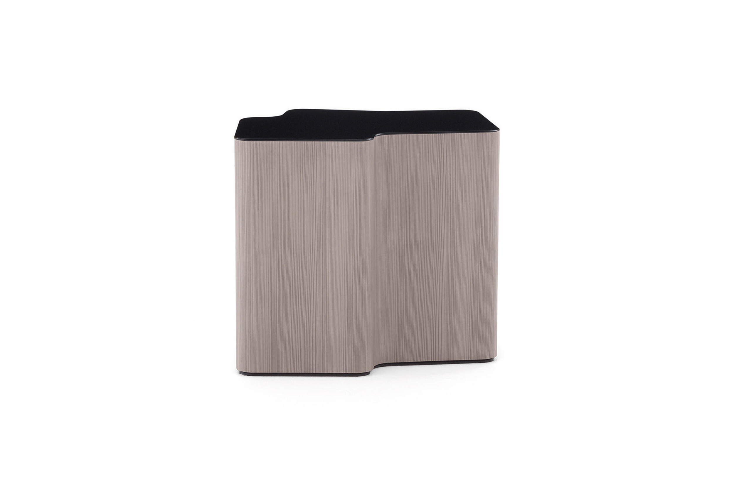 [华体会体育官方在线官网 - 桌几|咖啡桌|办公家具|华体会体育官方在线官网家具|卢咖啡桌]