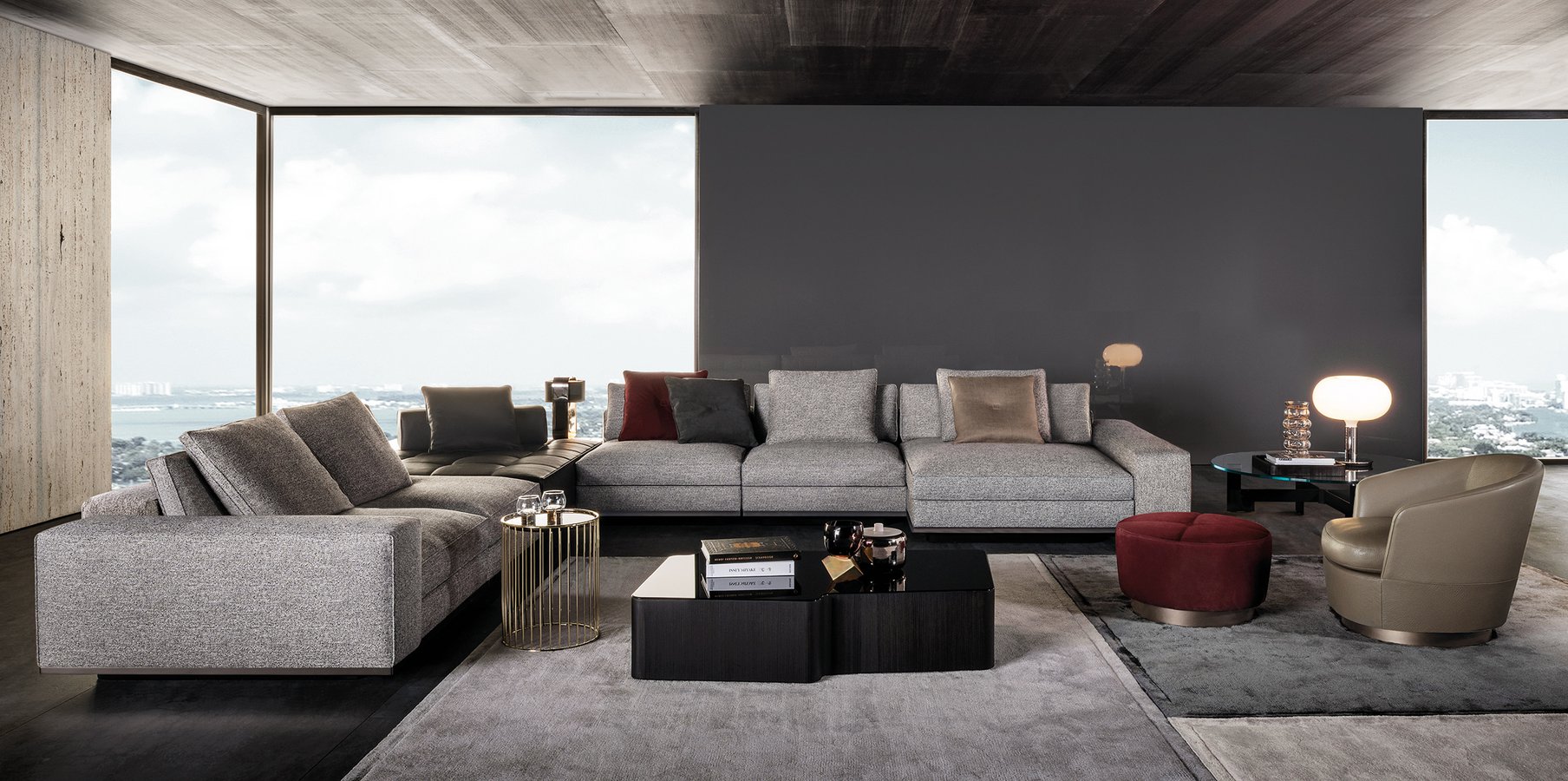 华体会体育官方在线官网 - 桌几|咖啡桌|办公家具|华体会体育官方在线官网家具|卢咖啡桌