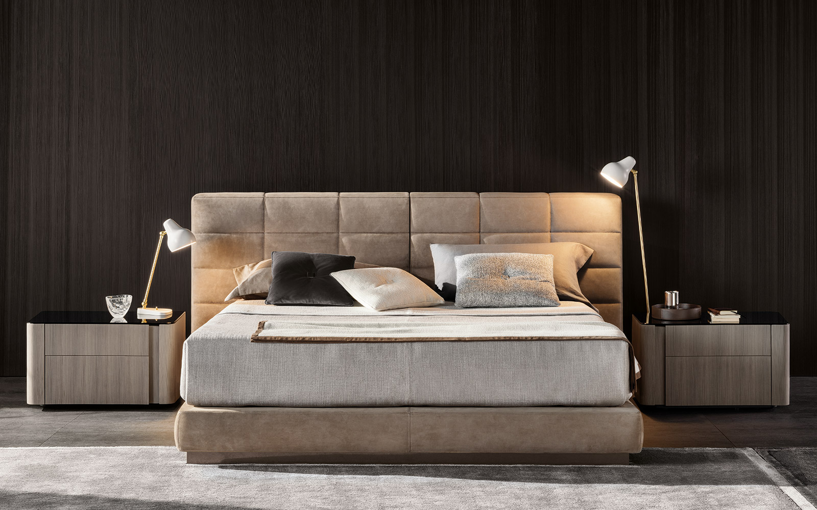 华体会体育官方在线官网 - 桌几|咖啡桌|办公家具|华体会体育官方在线官网家具|卢咖啡桌