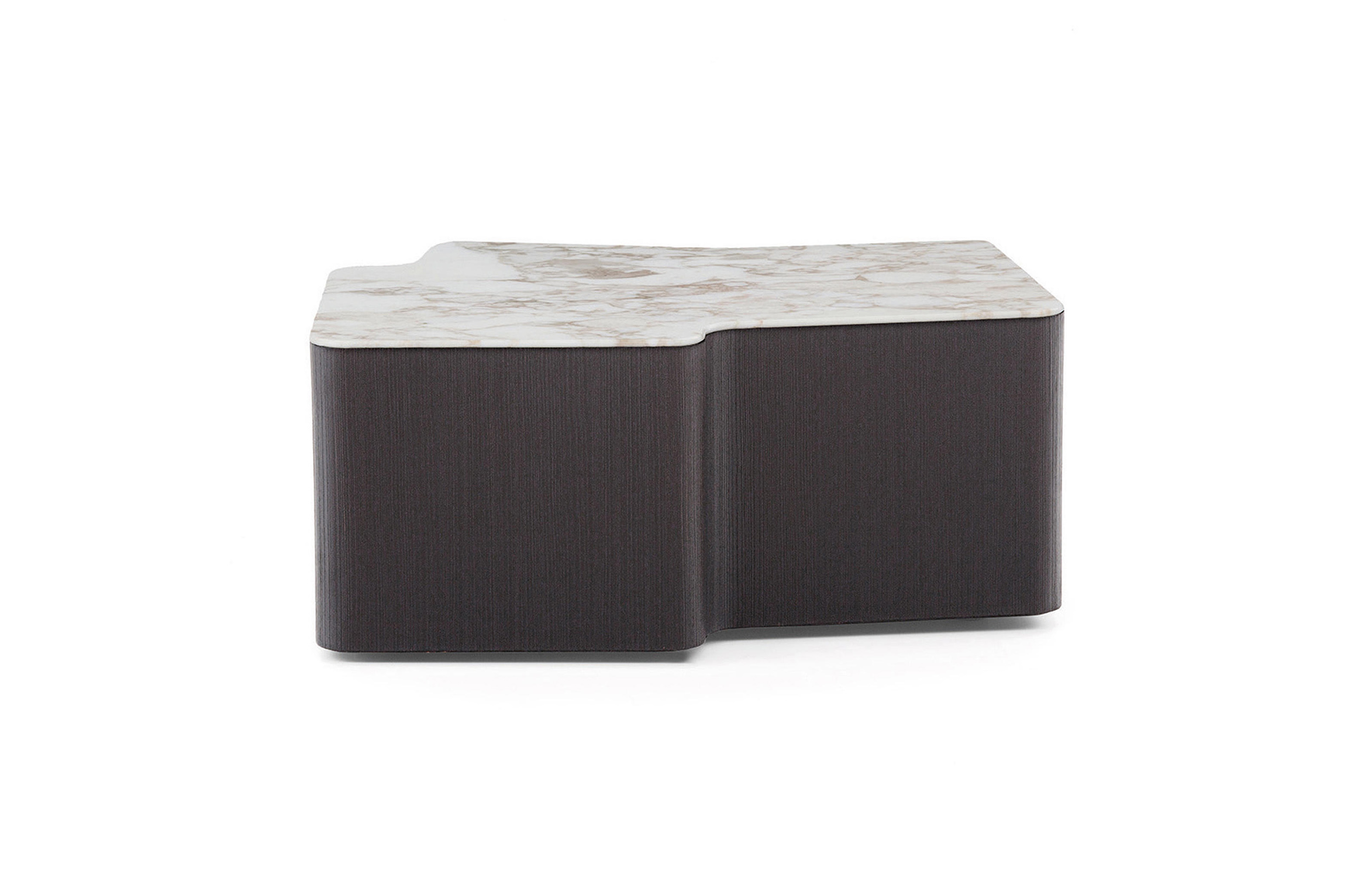 华体会体育官方在线官网 - 桌几|咖啡桌|办公家具|华体会体育官方在线官网家具|卢咖啡桌