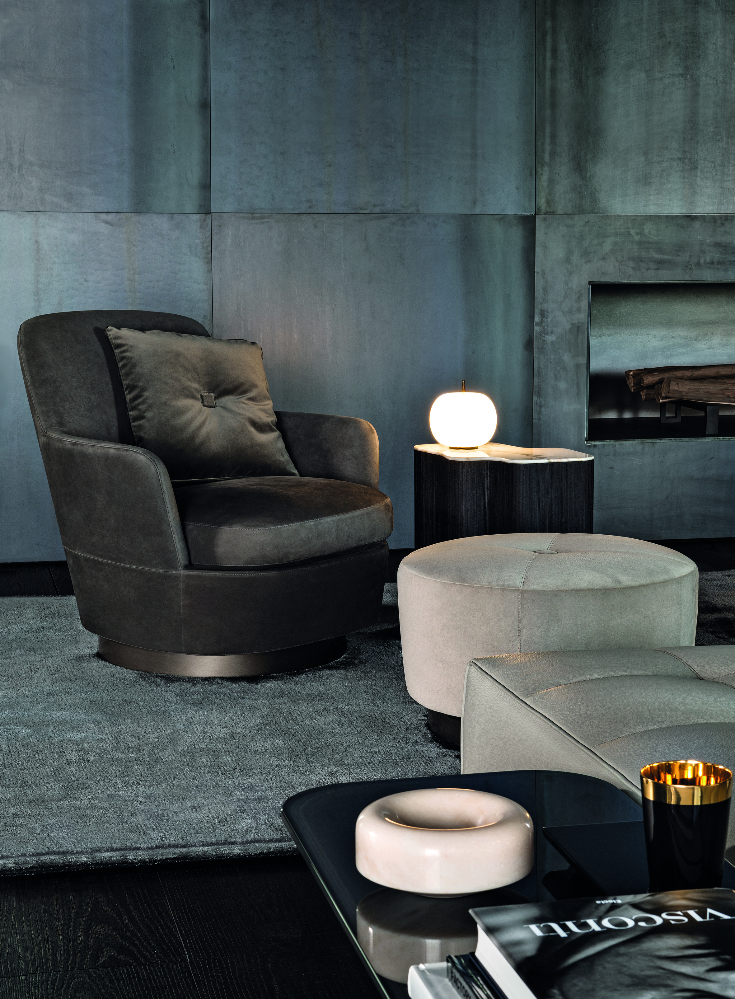 华体会体育官方在线官网 - 桌几|咖啡桌|办公家具|华体会体育官方在线官网家具|卢咖啡桌