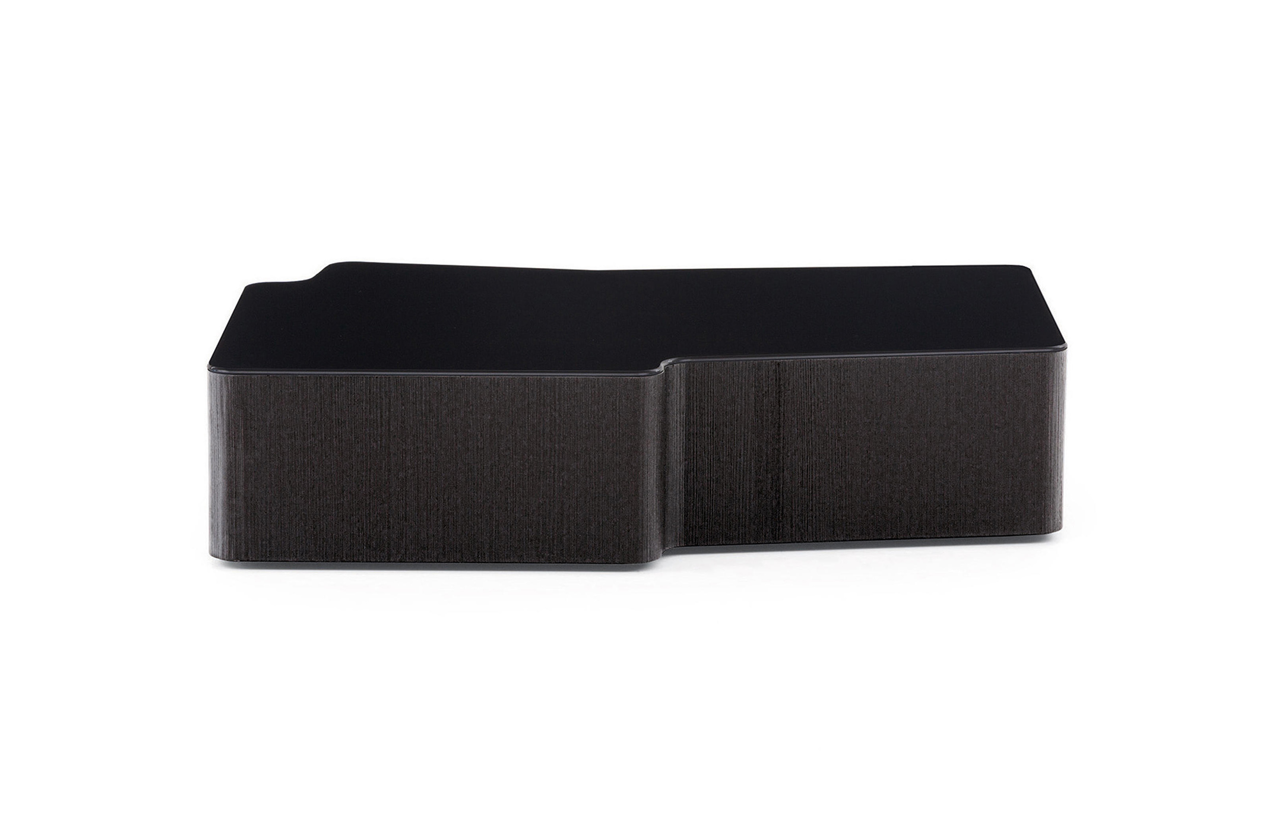 华体会体育官方在线官网 - 桌几|咖啡桌|办公家具|华体会体育官方在线官网家具|卢咖啡桌