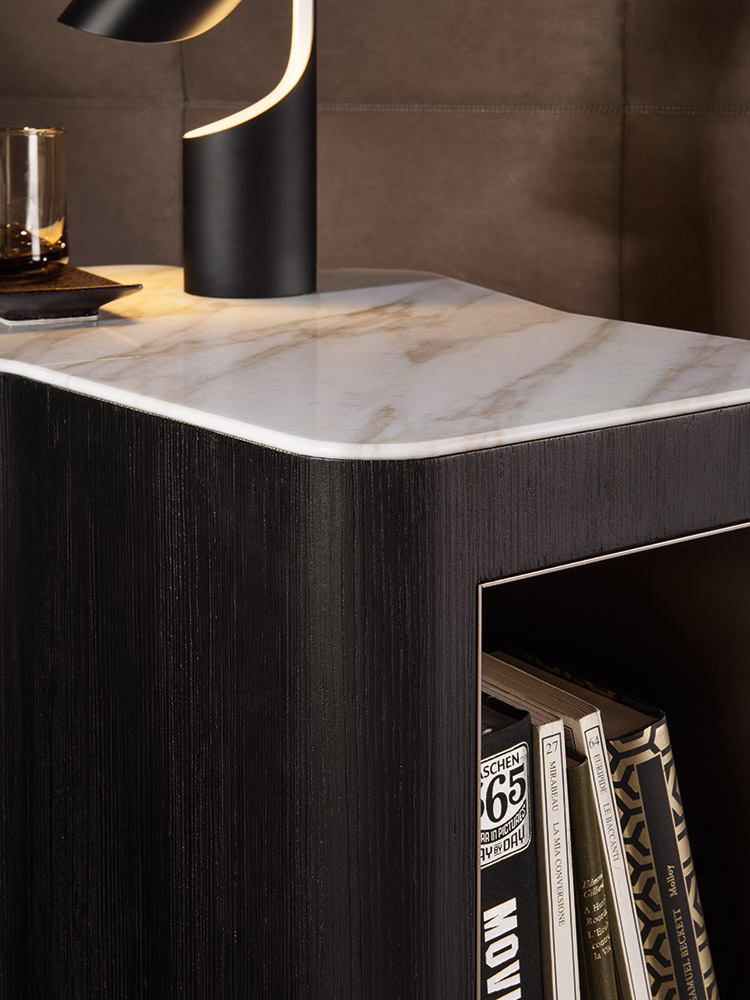 华体会体育官方在线官网 - 桌几|咖啡桌|办公家具|华体会体育官方在线官网家具|卢咖啡桌