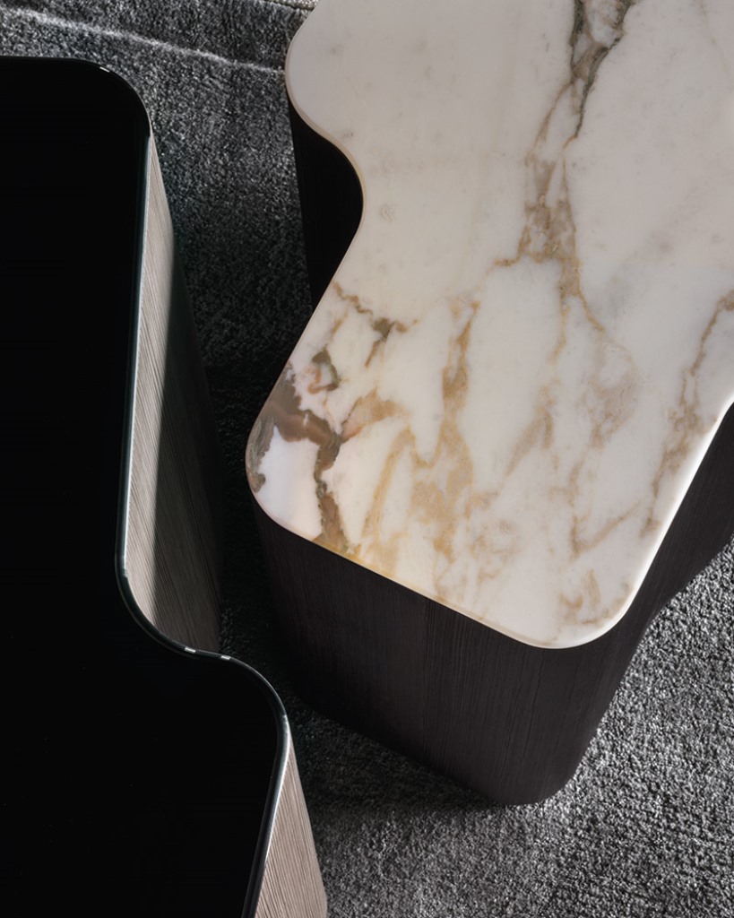 华体会体育官方在线官网 - 桌几|咖啡桌|办公家具|华体会体育官方在线官网家具|卢咖啡桌