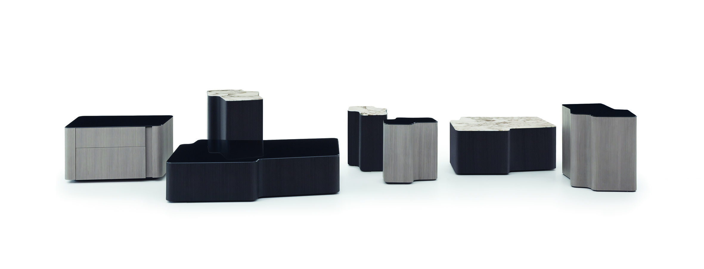 华体会体育官方在线官网 - 桌几|咖啡桌|办公家具|华体会体育官方在线官网家具|卢咖啡桌