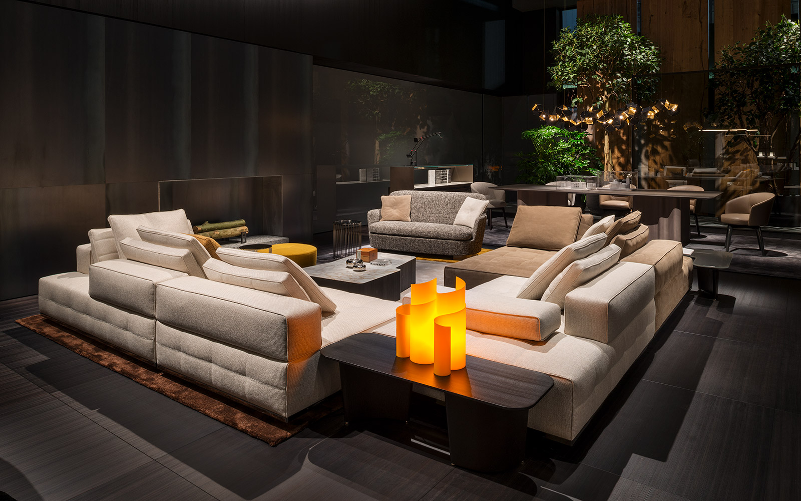 华体会体育官方在线官网 - 桌几|咖啡桌|办公家具|华体会体育官方在线官网家具|卢咖啡桌