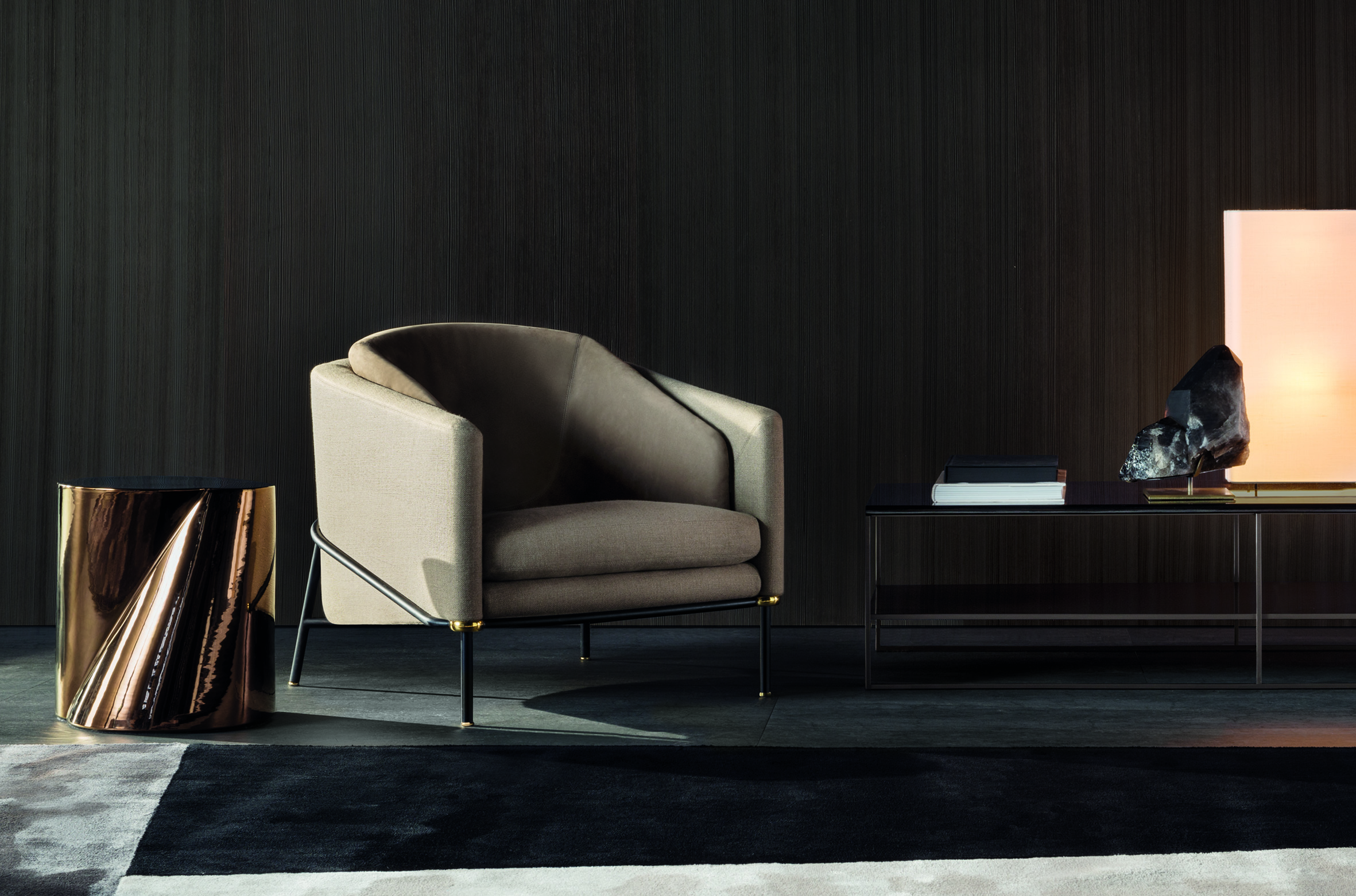 华体会体育官方在线官网 - 桌几|咖啡桌|办公家具|华体会体育官方在线官网家具|努尔咖啡桌