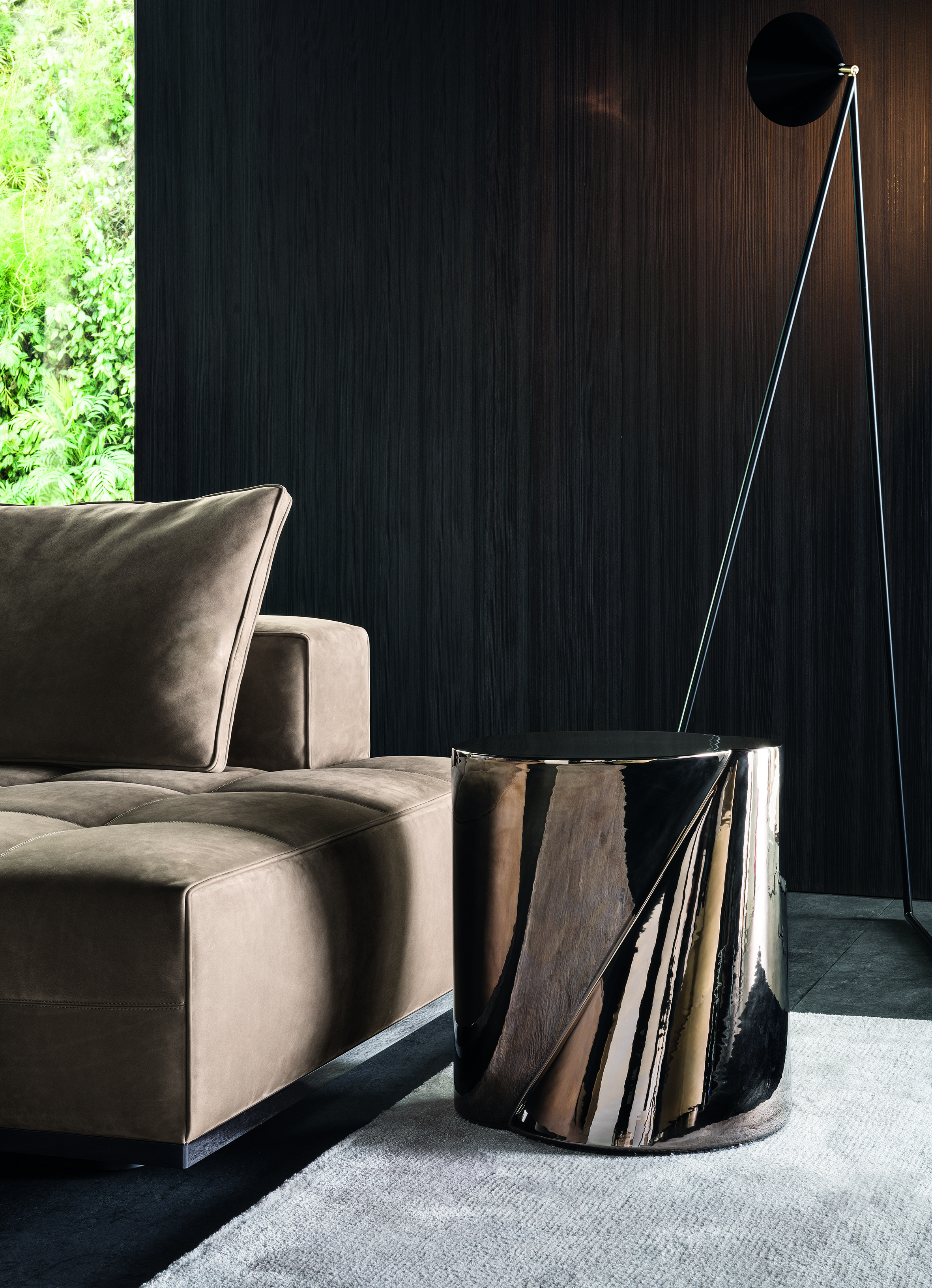 华体会体育官方在线官网 - 桌几|咖啡桌|办公家具|华体会体育官方在线官网家具|努尔咖啡桌