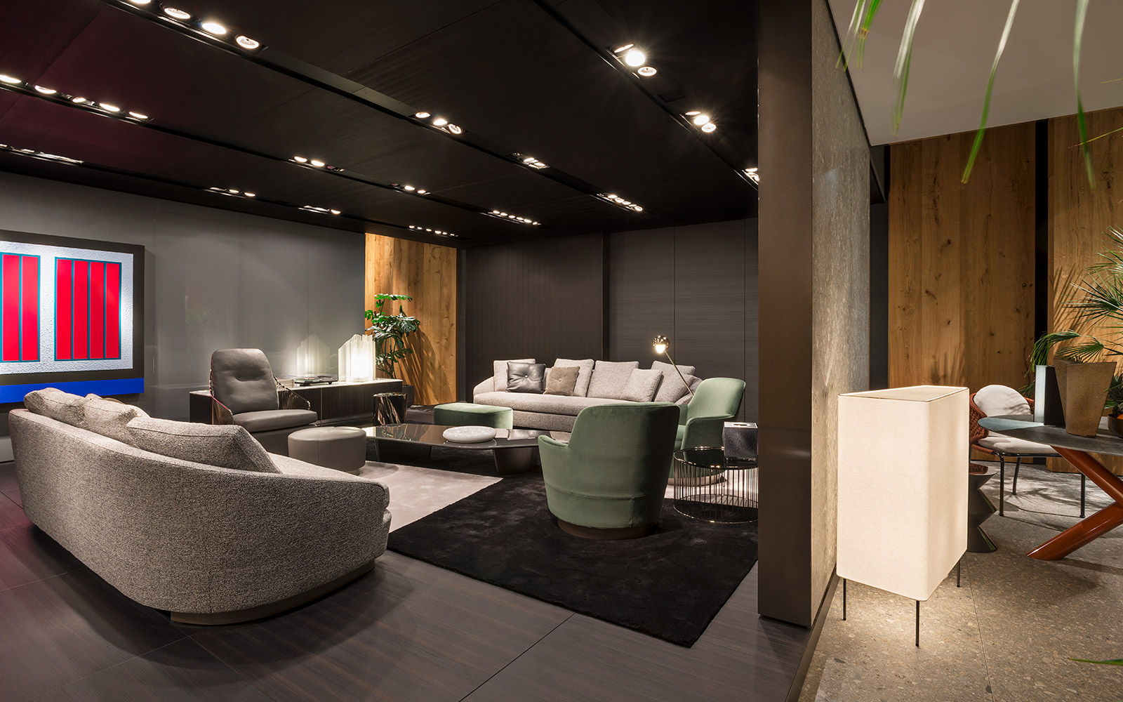 华体会体育官方在线官网 - 桌几|咖啡桌|办公家具|华体会体育官方在线官网家具|努尔咖啡桌