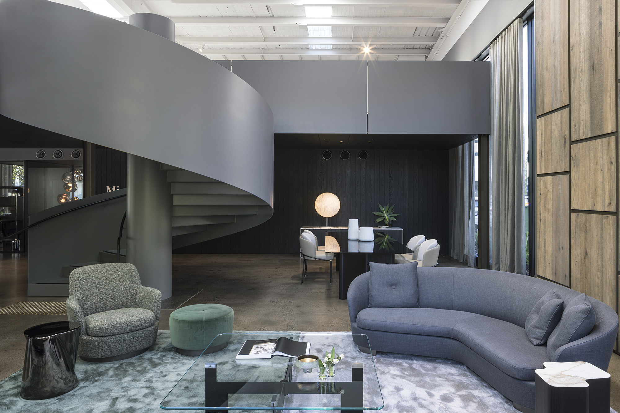 华体会体育官方在线官网 - 桌几|咖啡桌|办公家具|华体会体育官方在线官网家具|努尔咖啡桌