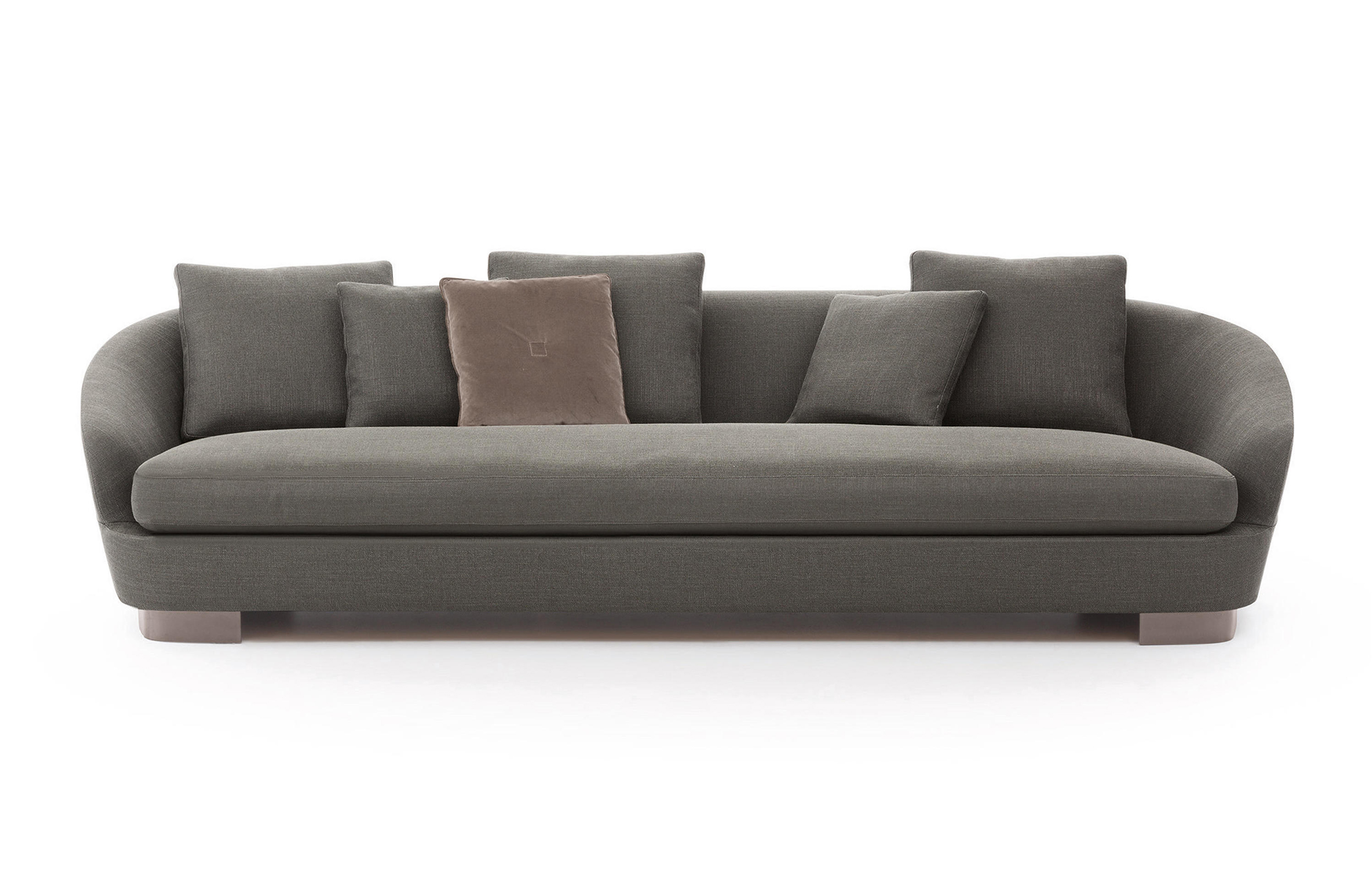 [华体会体育官方在线官网 - 坐具|沙发|办公家具|华体会体育官方在线官网家具|雅克沙发]