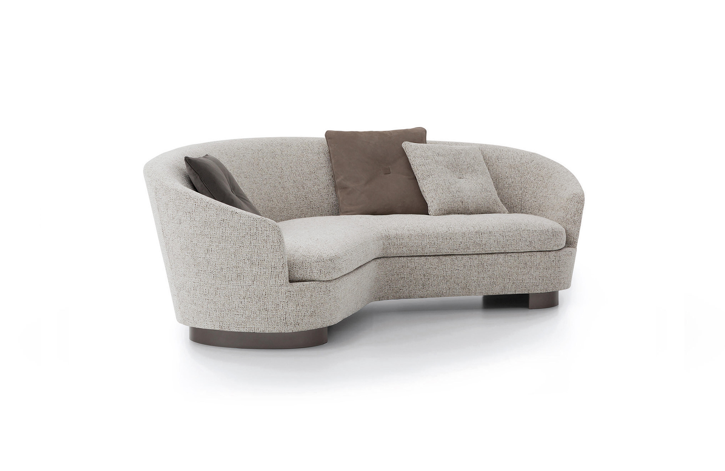 华体会体育官方在线官网 - 坐具|沙发|办公家具|华体会体育官方在线官网家具|雅克沙发