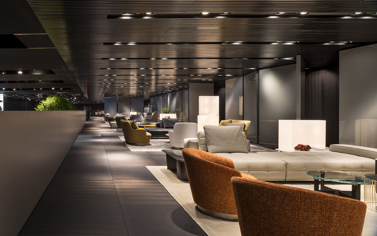 华体会体育官方在线官网 - 坐具|沙发|办公家具|华体会体育官方在线官网家具|雅克沙发