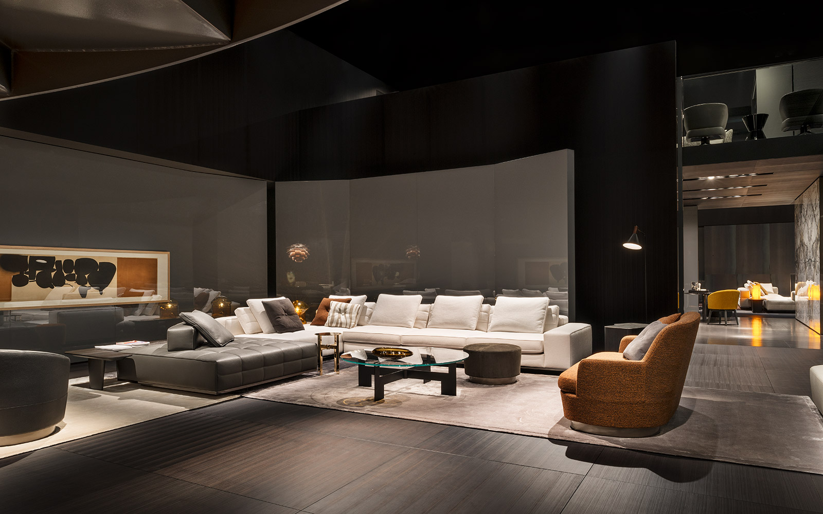 华体会体育官方在线官网 - 坐具|沙发|办公家具|华体会体育官方在线官网家具|雅克沙发