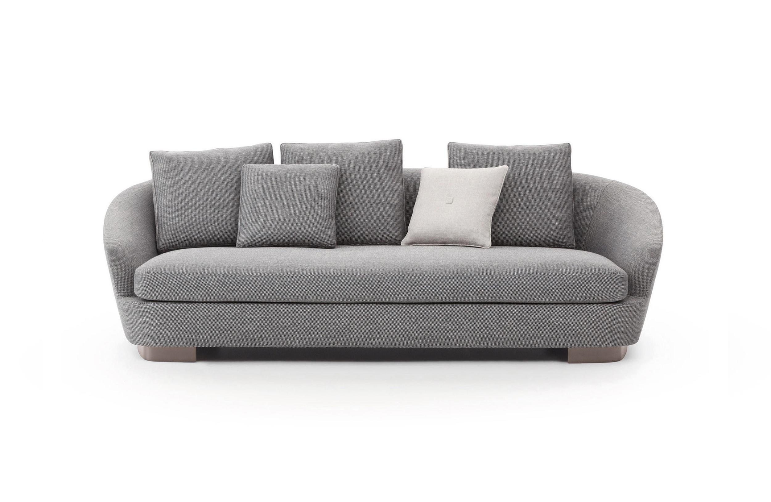 华体会体育官方在线官网 - 坐具|沙发|办公家具|华体会体育官方在线官网家具|雅克沙发