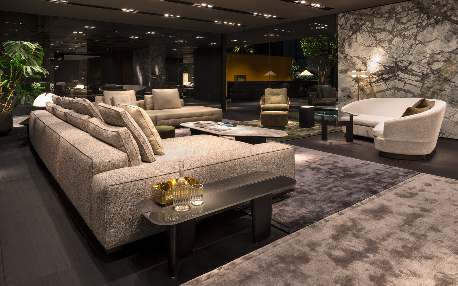 华体会体育官方在线官网 - 坐具|沙发|办公家具|华体会体育官方在线官网家具|雅克沙发