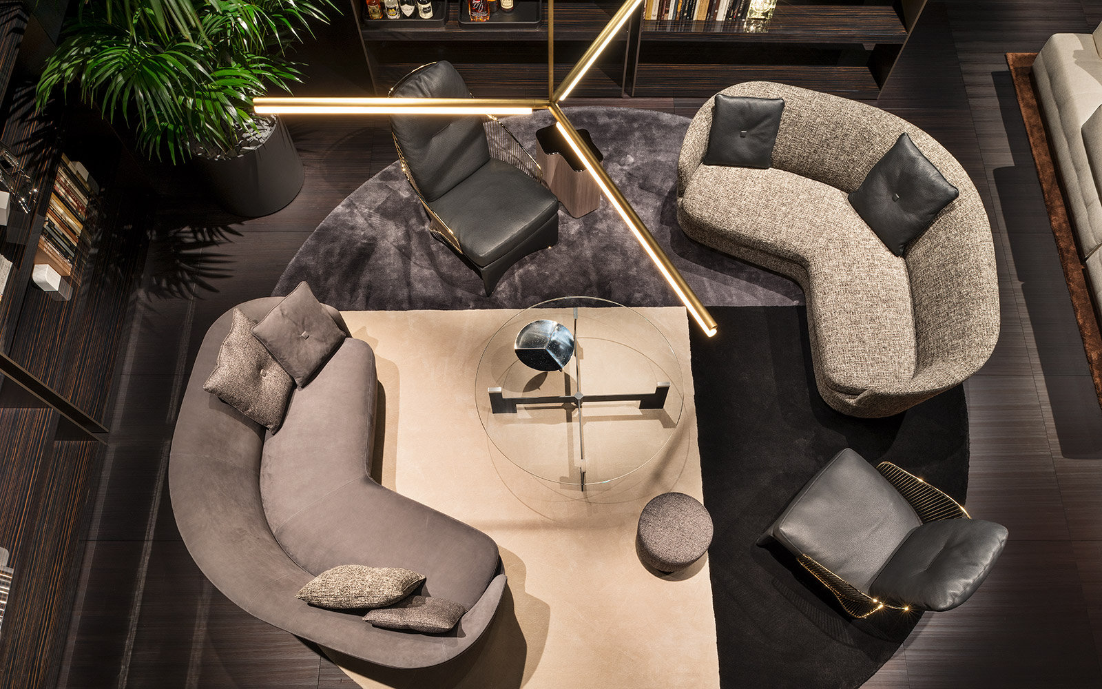 华体会体育官方在线官网 - 坐具|沙发|办公家具|华体会体育官方在线官网家具|雅克沙发