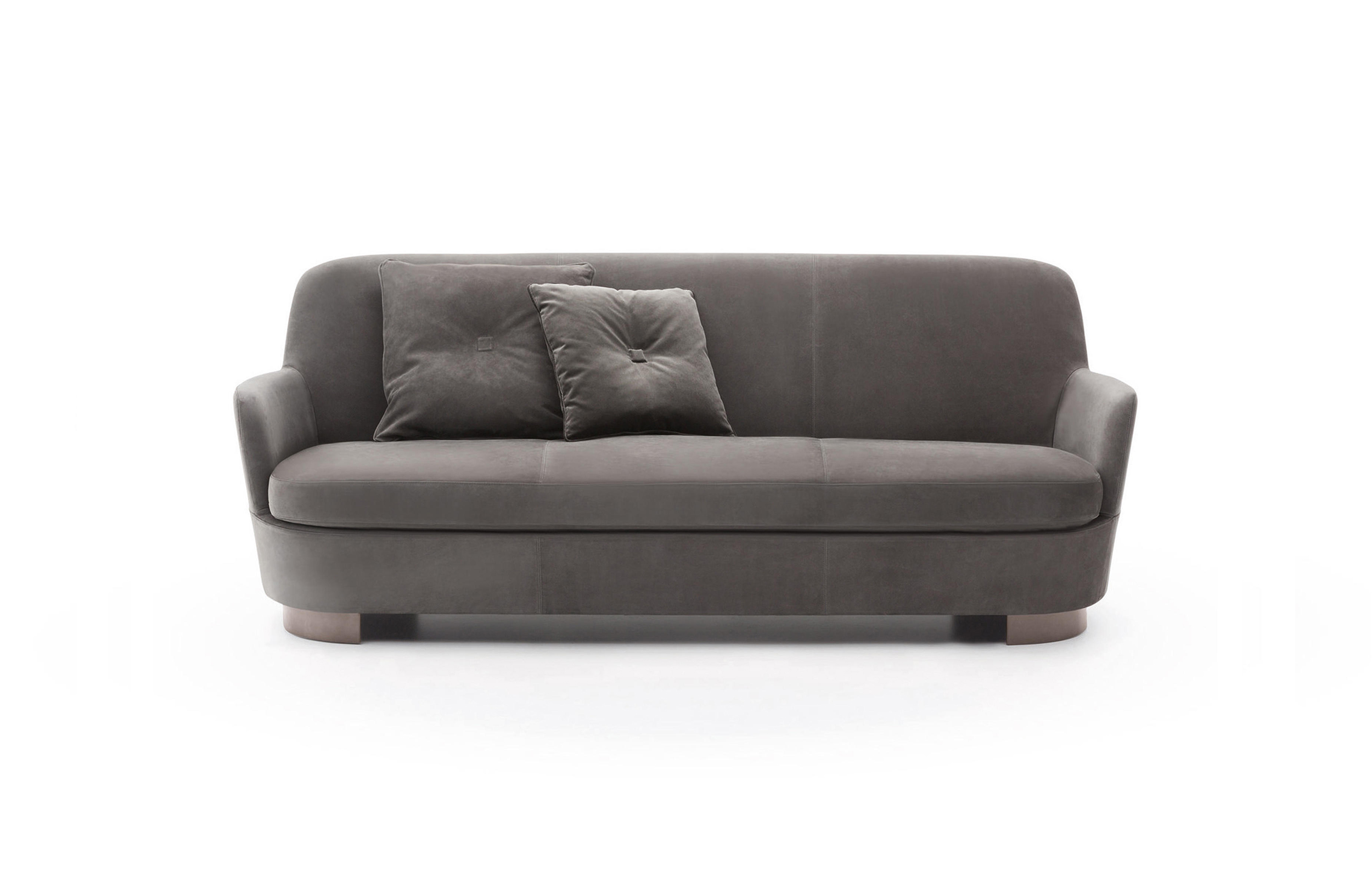 华体会体育官方在线官网 - 坐具|沙发|办公家具|华体会体育官方在线官网家具|雅克沙发