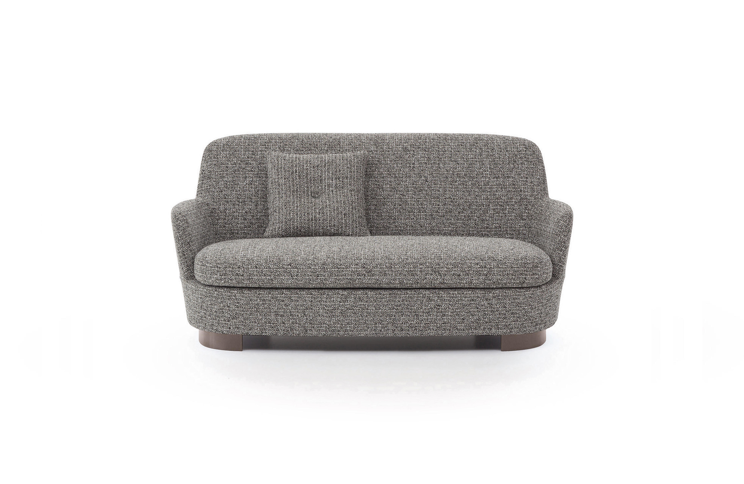 华体会体育官方在线官网 - 坐具|沙发|办公家具|华体会体育官方在线官网家具|雅克沙发