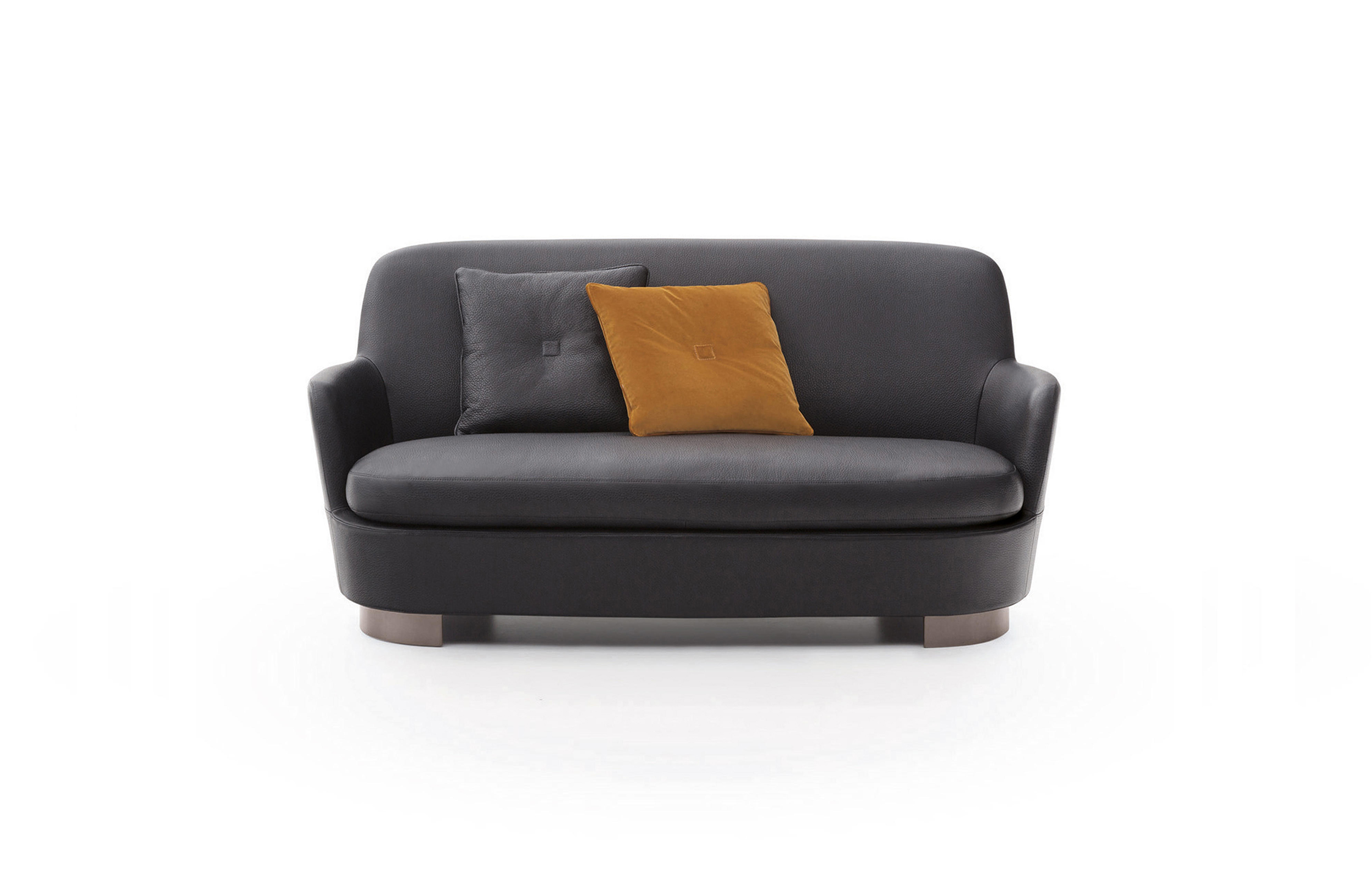 华体会体育官方在线官网 - 坐具|沙发|办公家具|华体会体育官方在线官网家具|雅克沙发