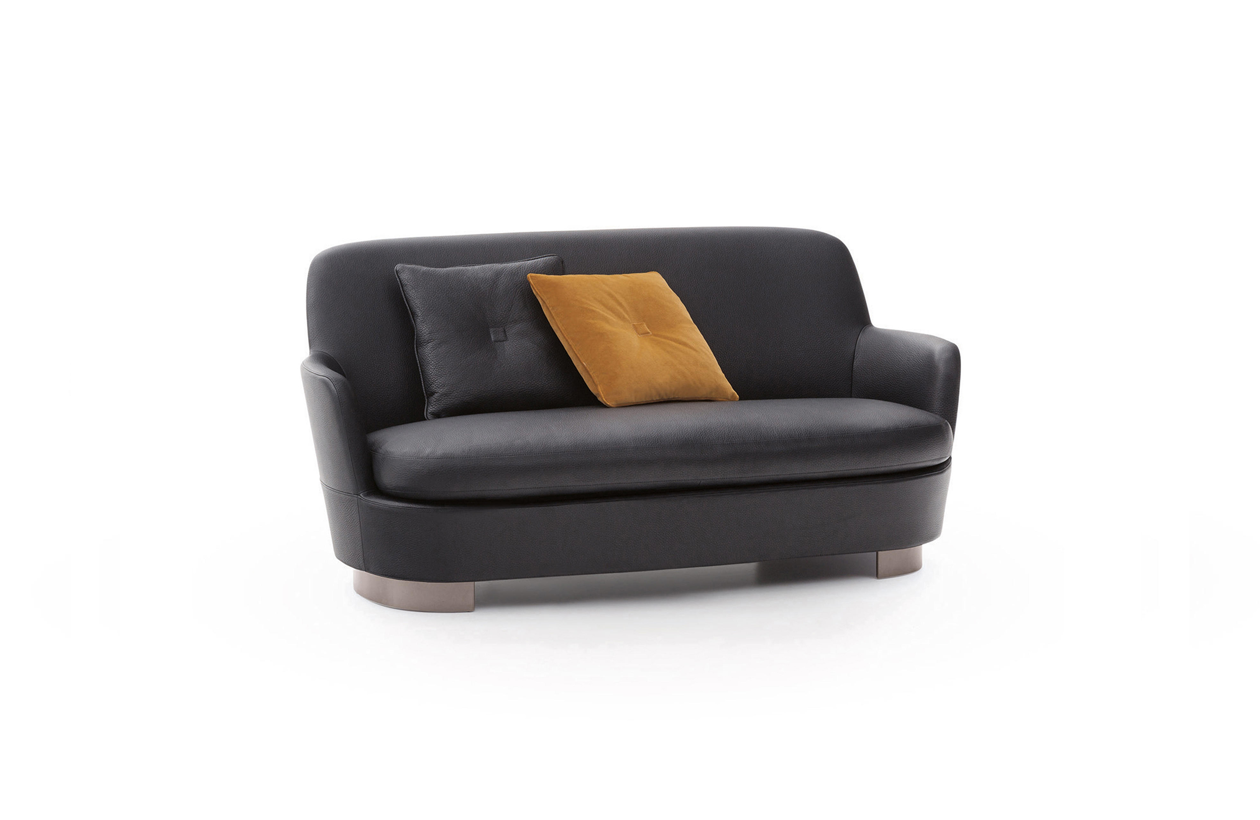 华体会体育官方在线官网 - 坐具|沙发|办公家具|华体会体育官方在线官网家具|雅克沙发