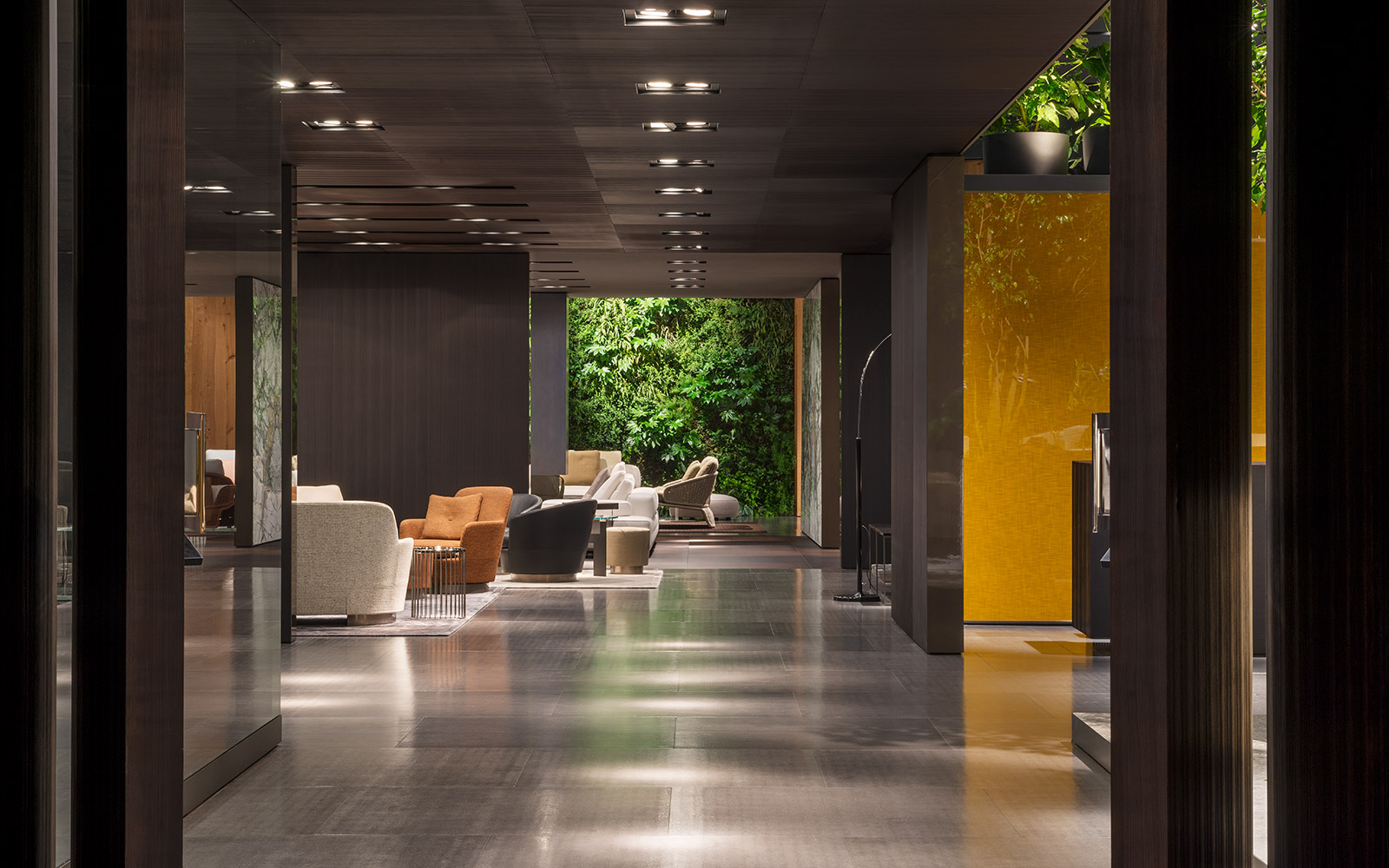 华体会体育官方在线官网 - 坐具|沙发|办公家具|华体会体育官方在线官网家具|雅克沙发