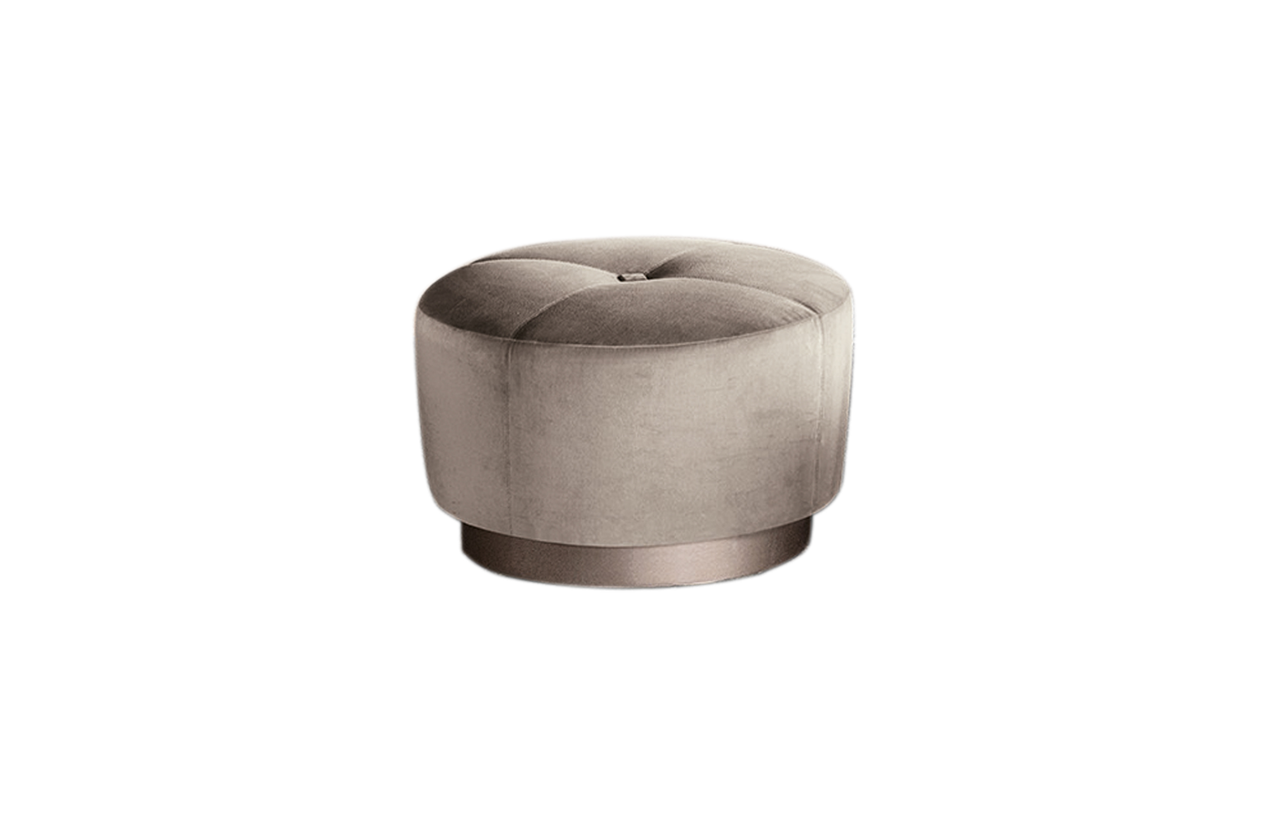 [华体会体育官方在线官网 - 坐具|吧椅/凳子|办公家具|华体会体育官方在线官网家具|雅克矮墩]