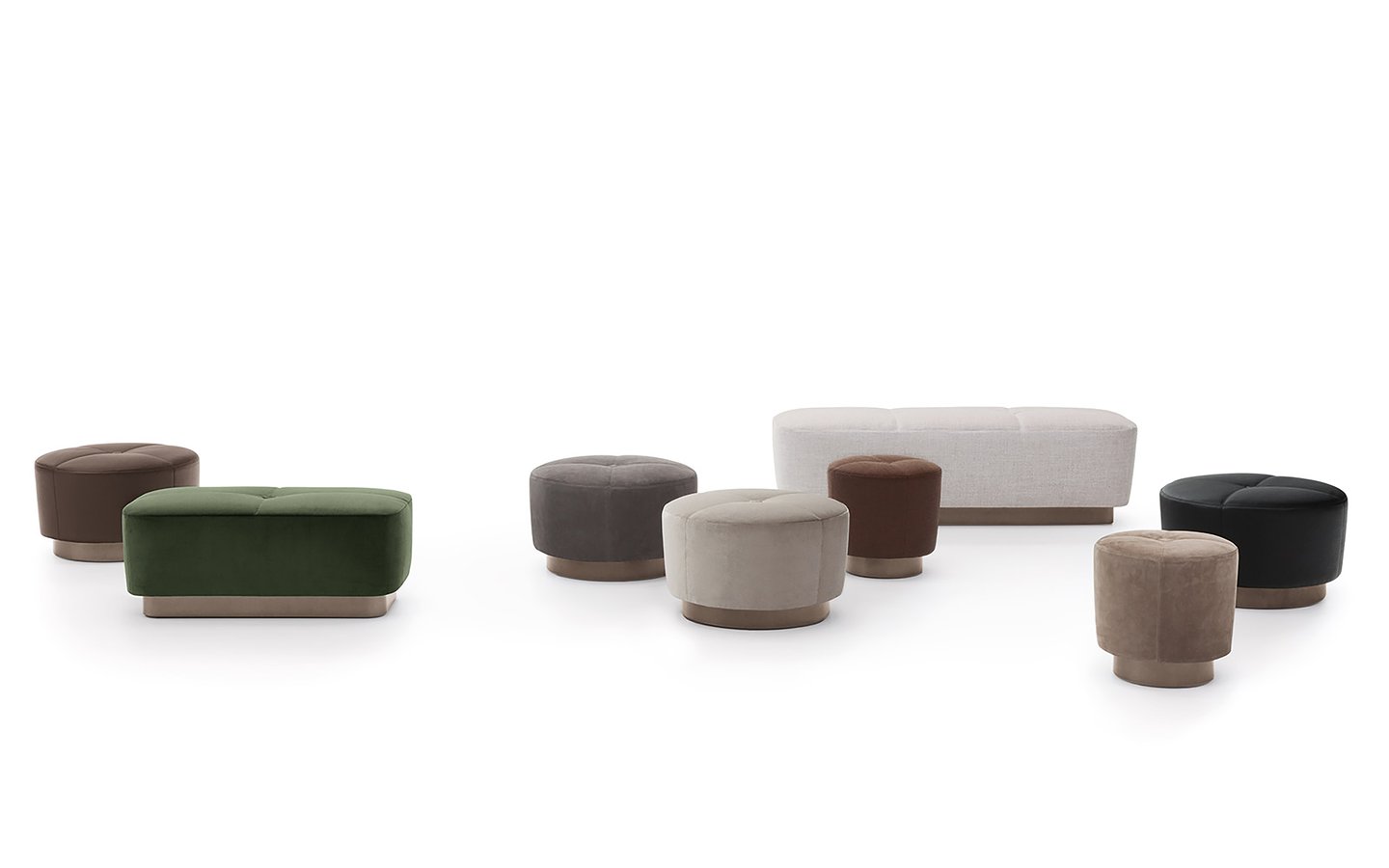 华体会体育官方在线官网 - 坐具|吧椅/凳子|办公家具|华体会体育官方在线官网家具|雅克矮墩