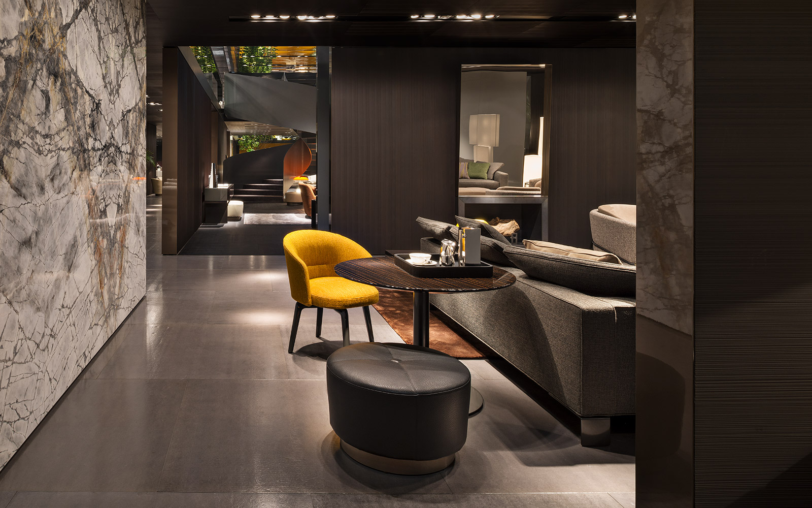 华体会体育官方在线官网 - 坐具|吧椅/凳子|办公家具|华体会体育官方在线官网家具|雅克矮墩