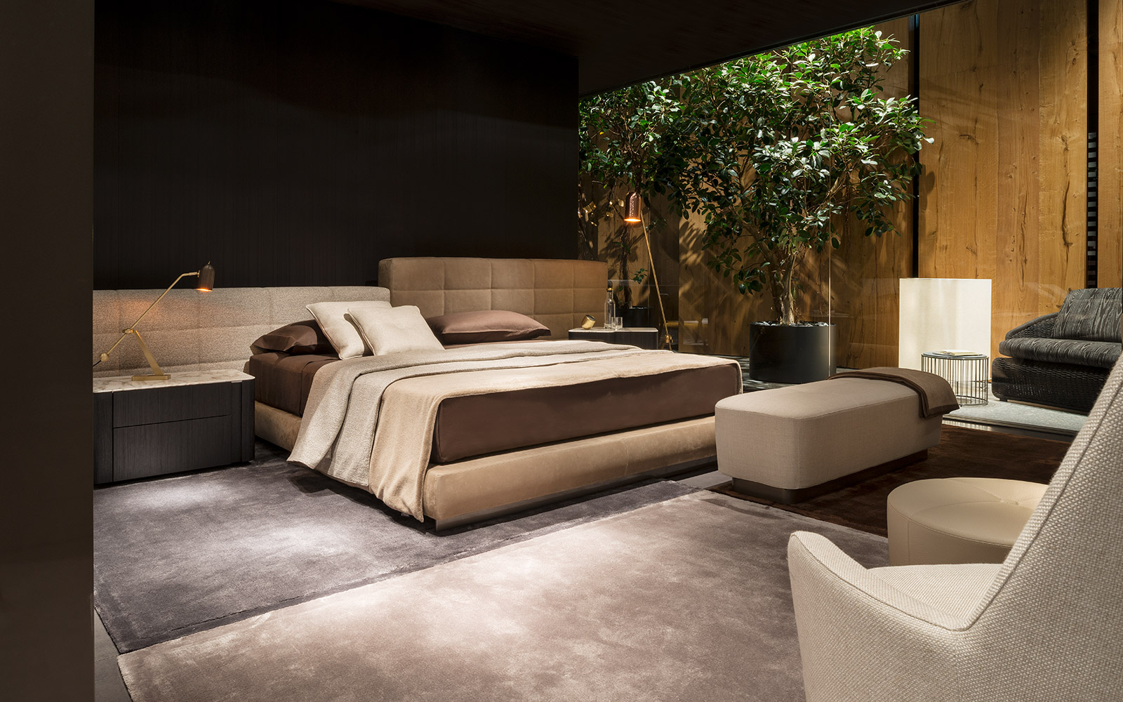 华体会体育官方在线官网 - 坐具|吧椅/凳子|办公家具|华体会体育官方在线官网家具|雅克矮墩